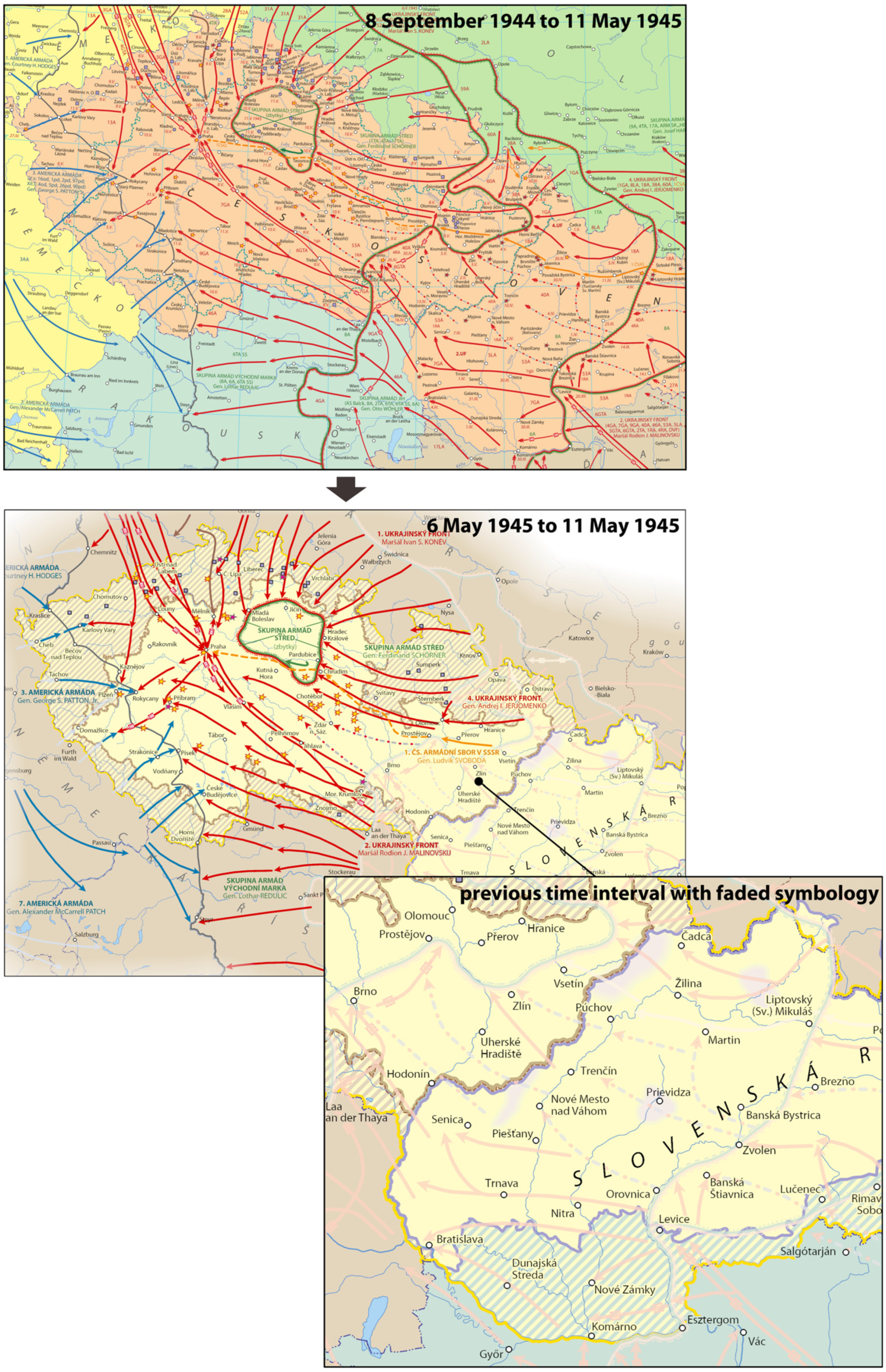 Ijgi 12 00230 g005 Ijgi 12 00230 g005