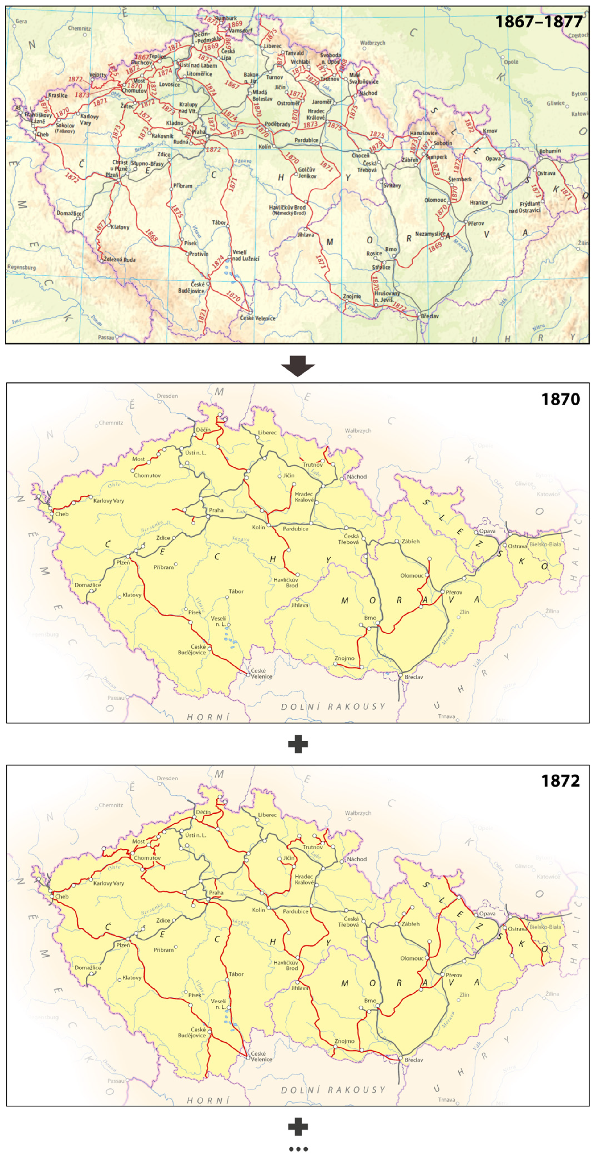 Ijgi 12 00230 g006 Ijgi 12 00230 g006