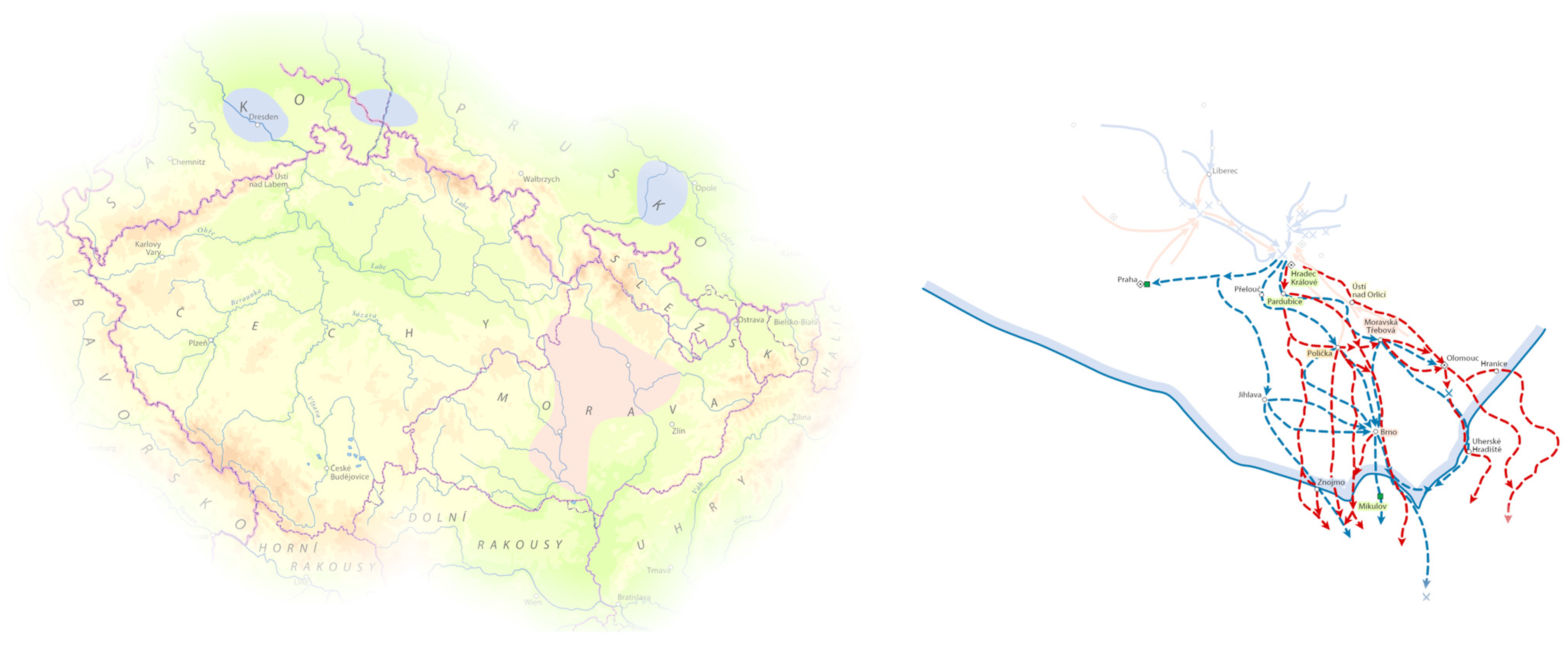 Ijgi 12 00230 g007 Ijgi 12 00230 g007