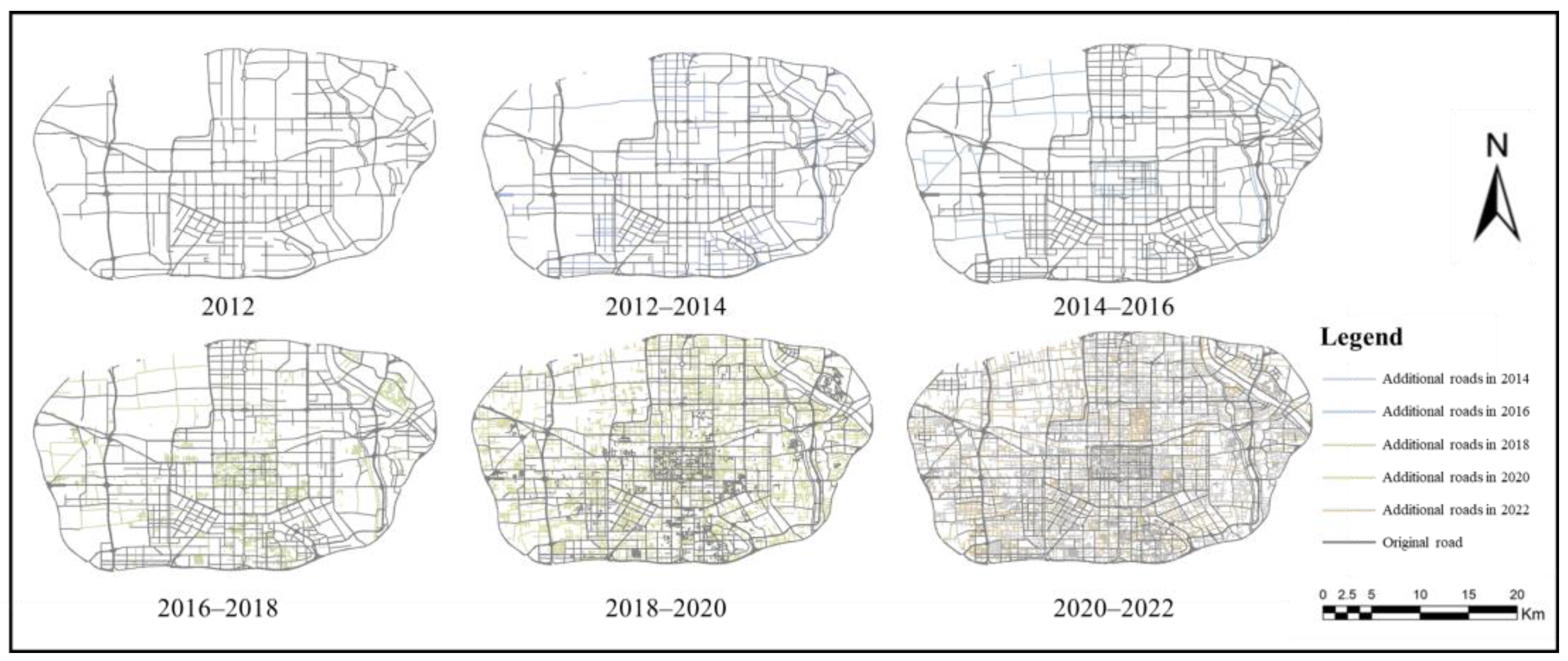 Ijgi 12 00233 g002 Ijgi 12 00233 g002