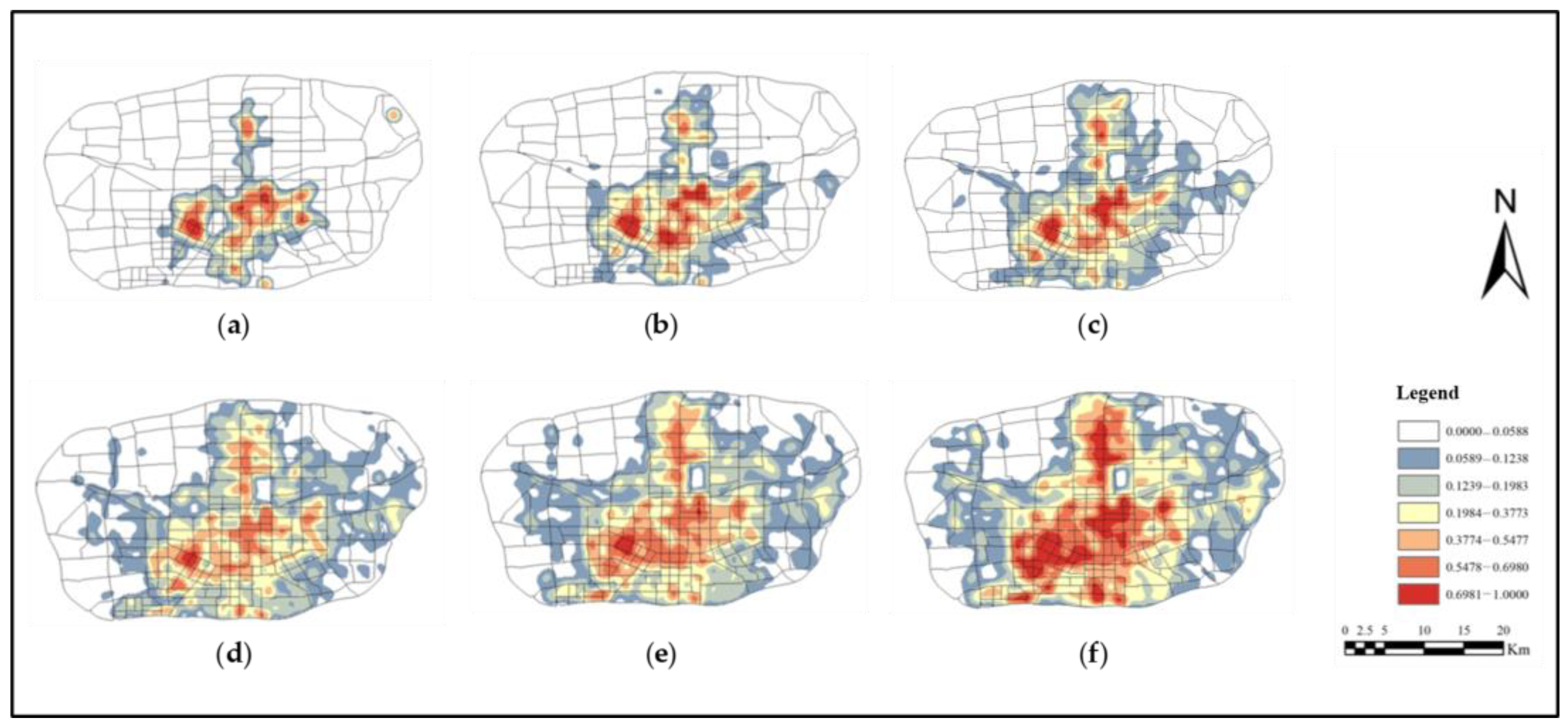 Ijgi 12 00233 g005 Ijgi 12 00233 g005