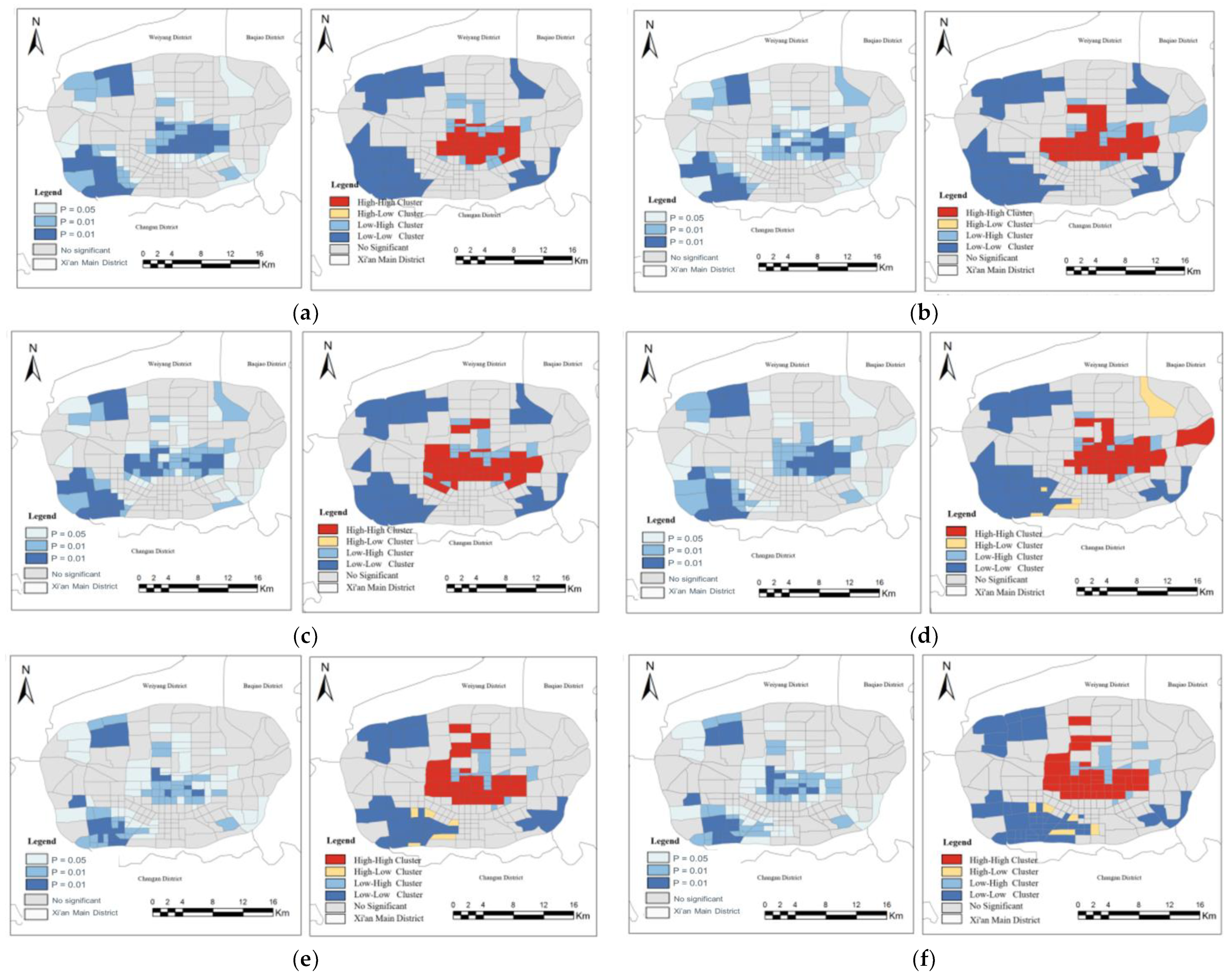 Ijgi 12 00233 g007 Ijgi 12 00233 g007