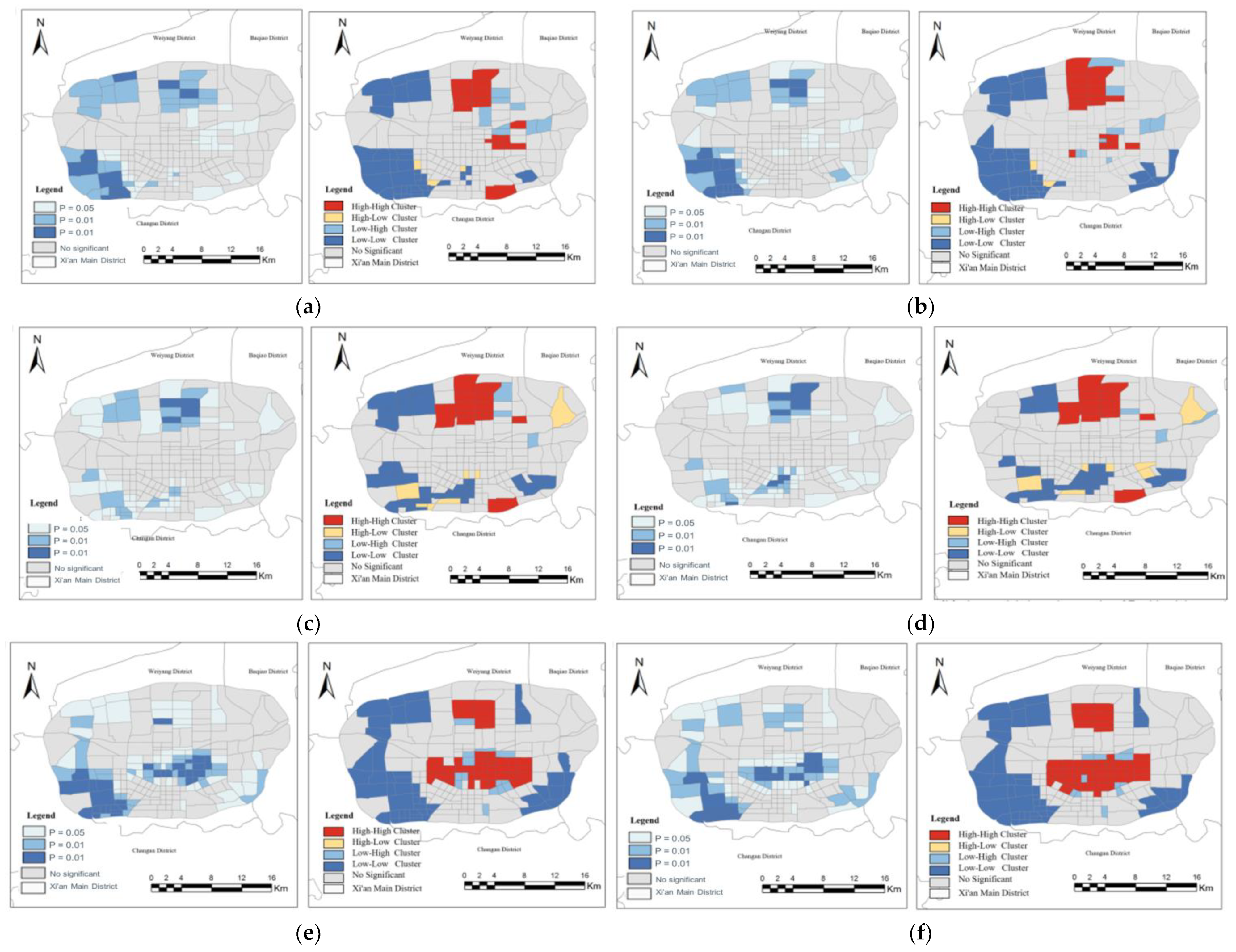 Ijgi 12 00233 g008 Ijgi 12 00233 g008