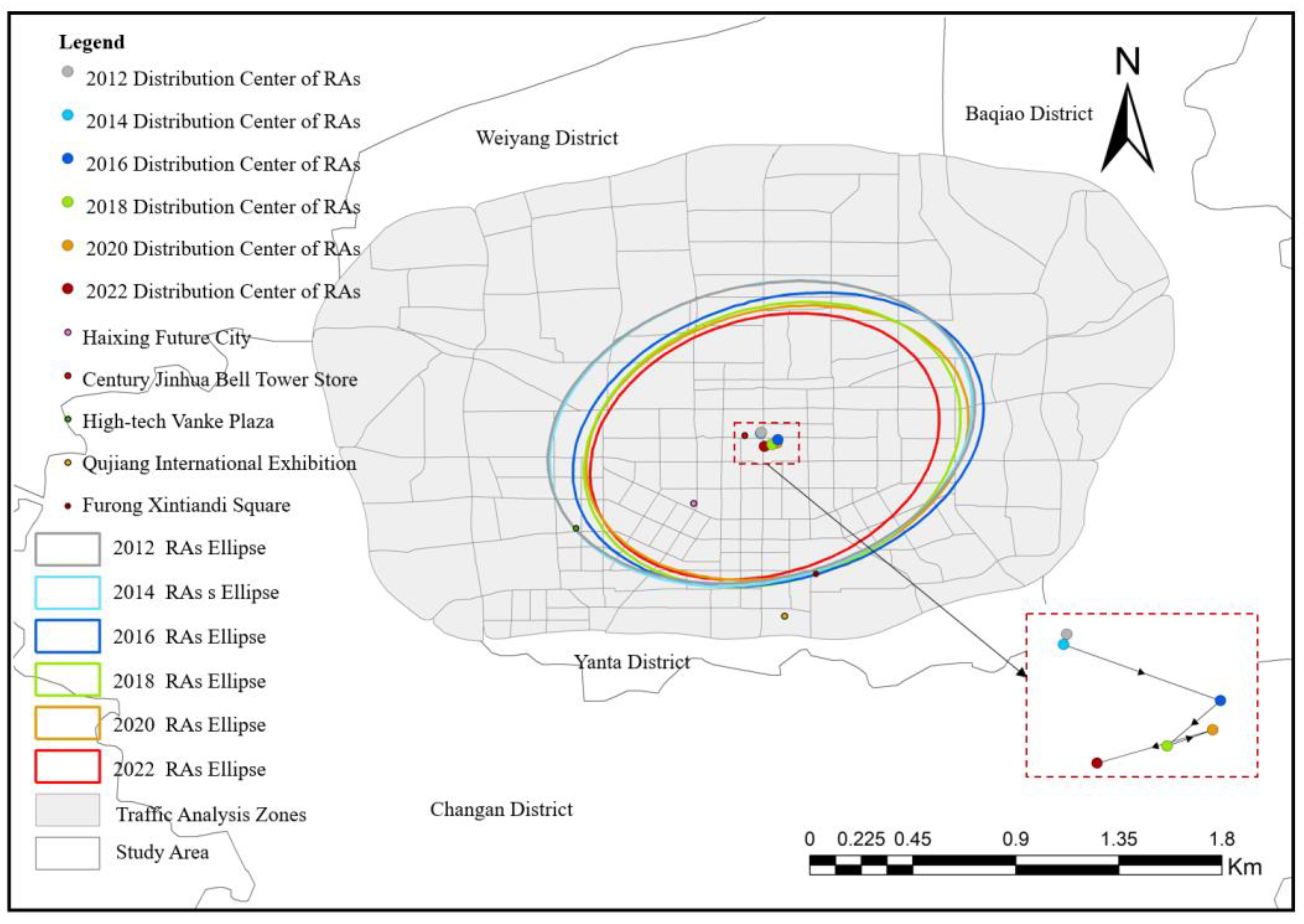 Ijgi 12 00233 g009 Ijgi 12 00233 g009