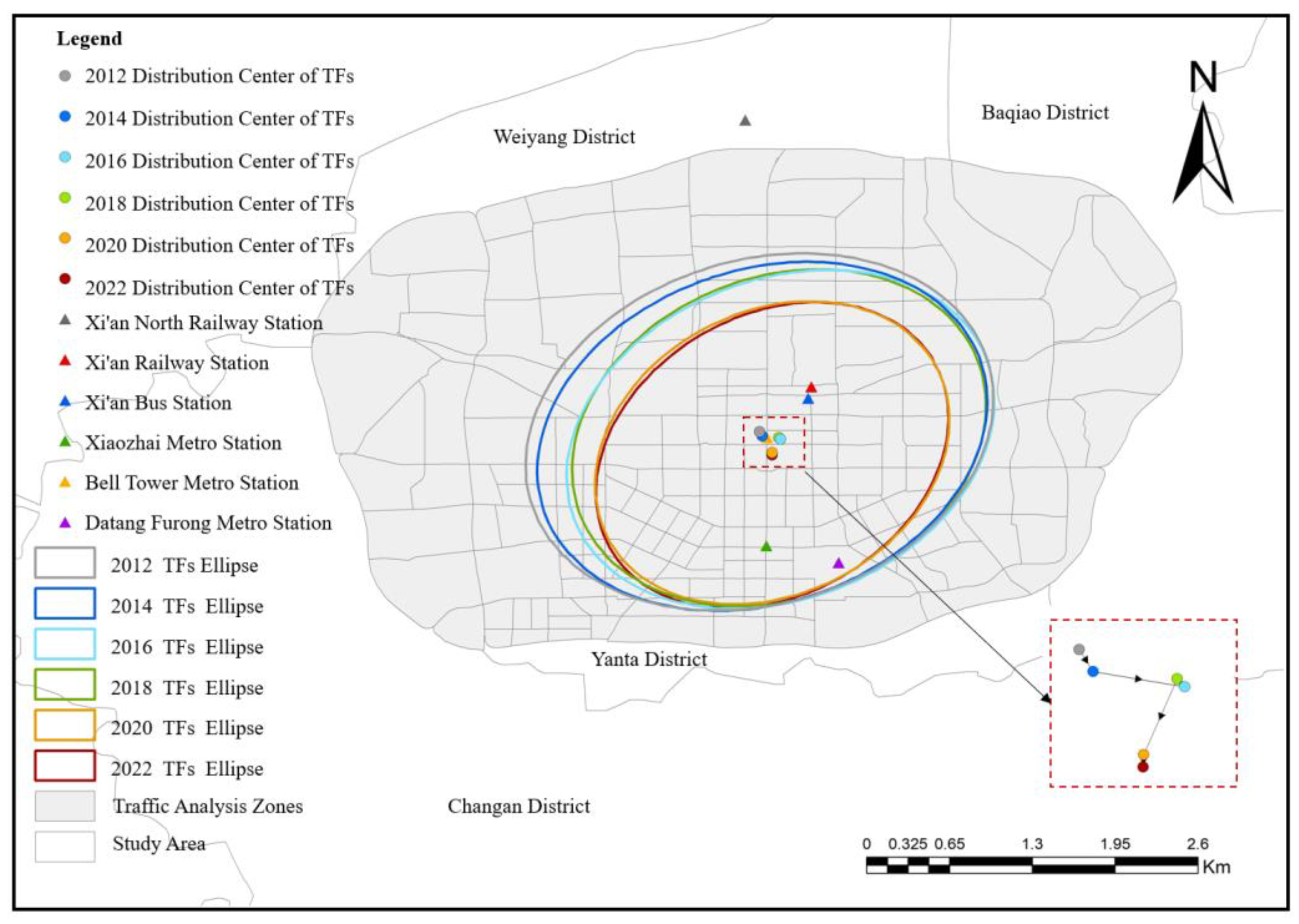 Ijgi 12 00233 g010 Ijgi 12 00233 g010