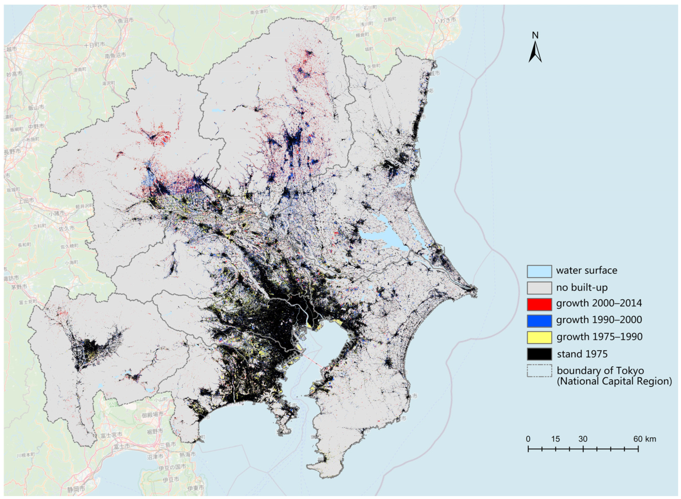 Ijgi 12 00234 g002 Ijgi 12 00234 g002