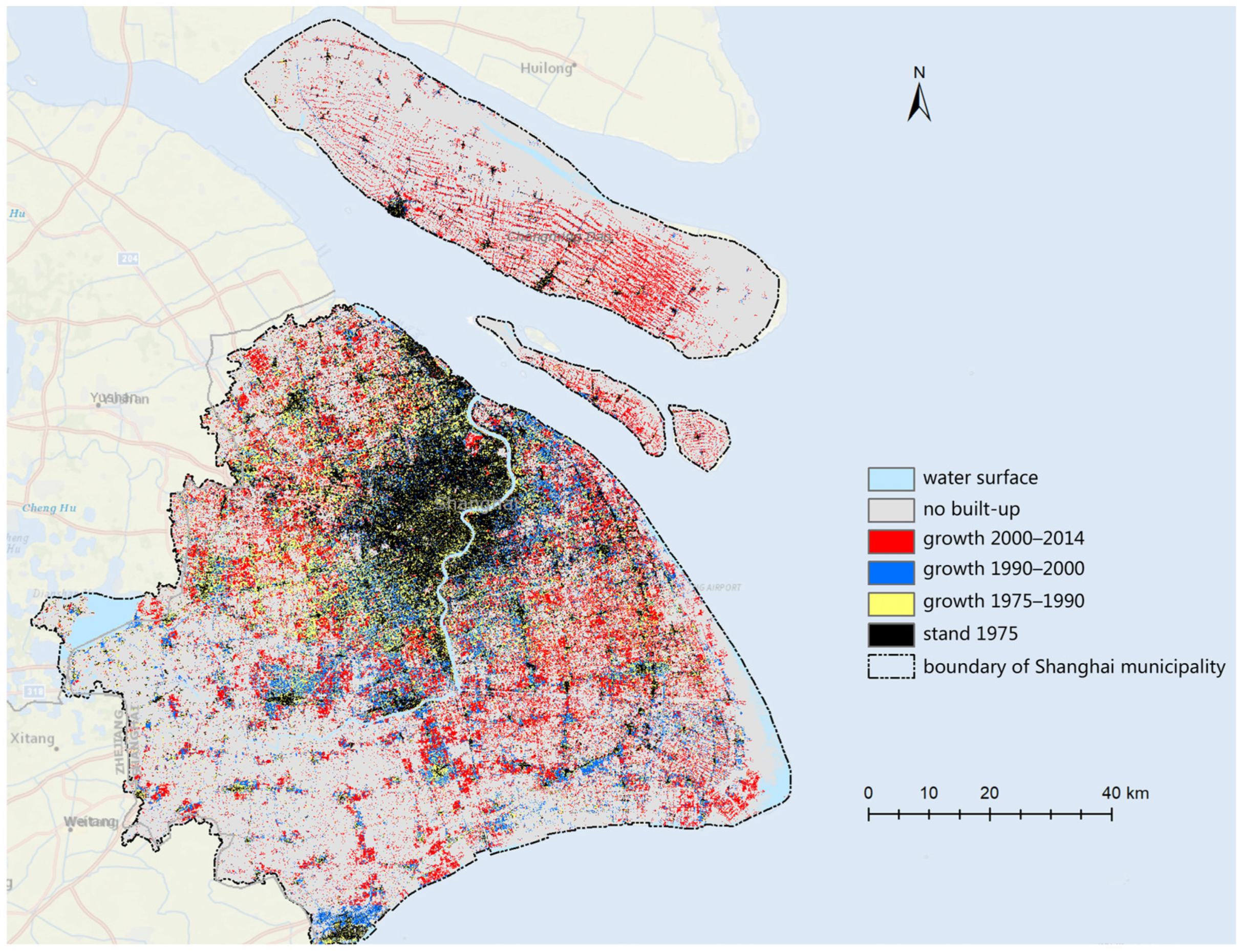 Ijgi 12 00234 g003 Ijgi 12 00234 g003