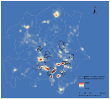 Ijgi 12 00234 i003 Ijgi 12 00234 i003