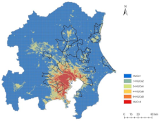 Ijgi 12 00234 i006 Ijgi 12 00234 i006