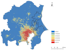 Ijgi 12 00234 i008 Ijgi 12 00234 i008