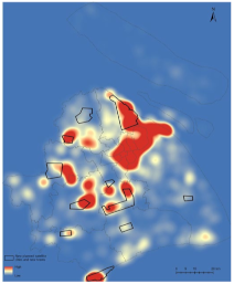 Ijgi 12 00234 i011 Ijgi 12 00234 i011