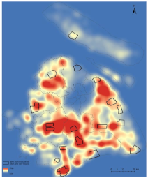 Ijgi 12 00234 i013 Ijgi 12 00234 i013