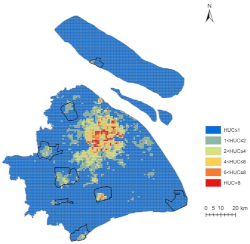 Ijgi 12 00234 i016 Ijgi 12 00234 i016