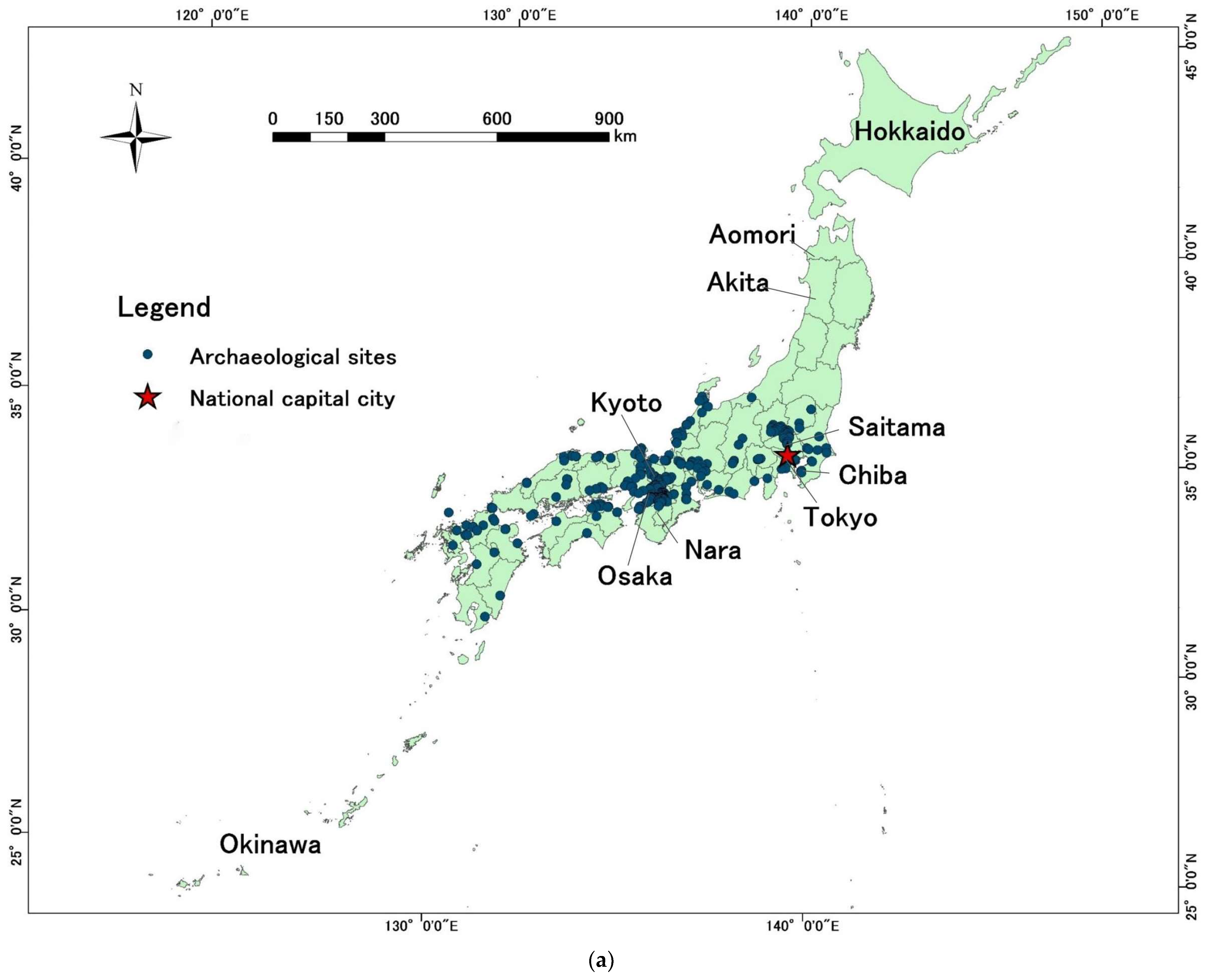 Ijgi 12 00238 g001a Ijgi 12 00238 g001a