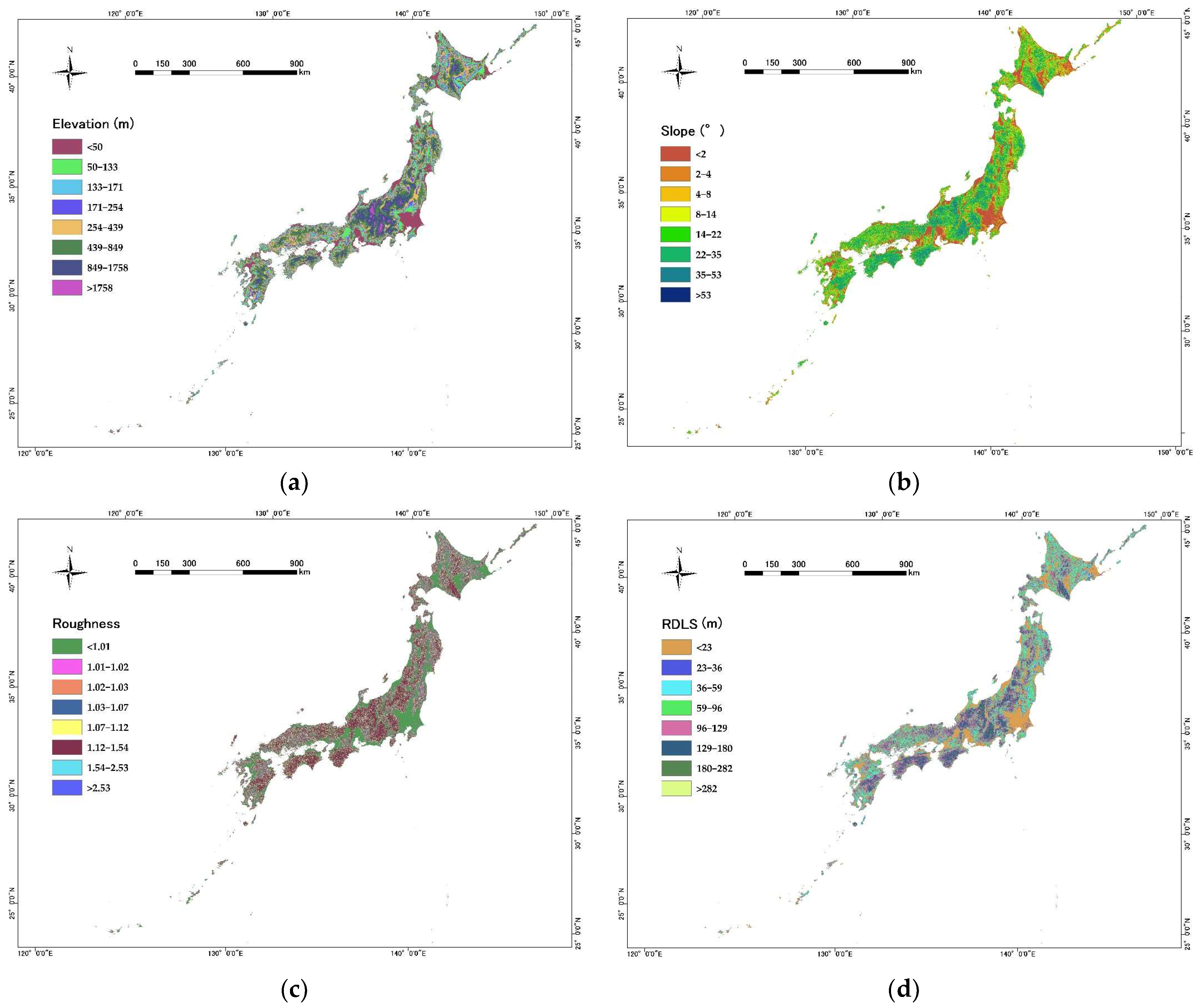 Ijgi 12 00238 g002a Ijgi 12 00238 g002a