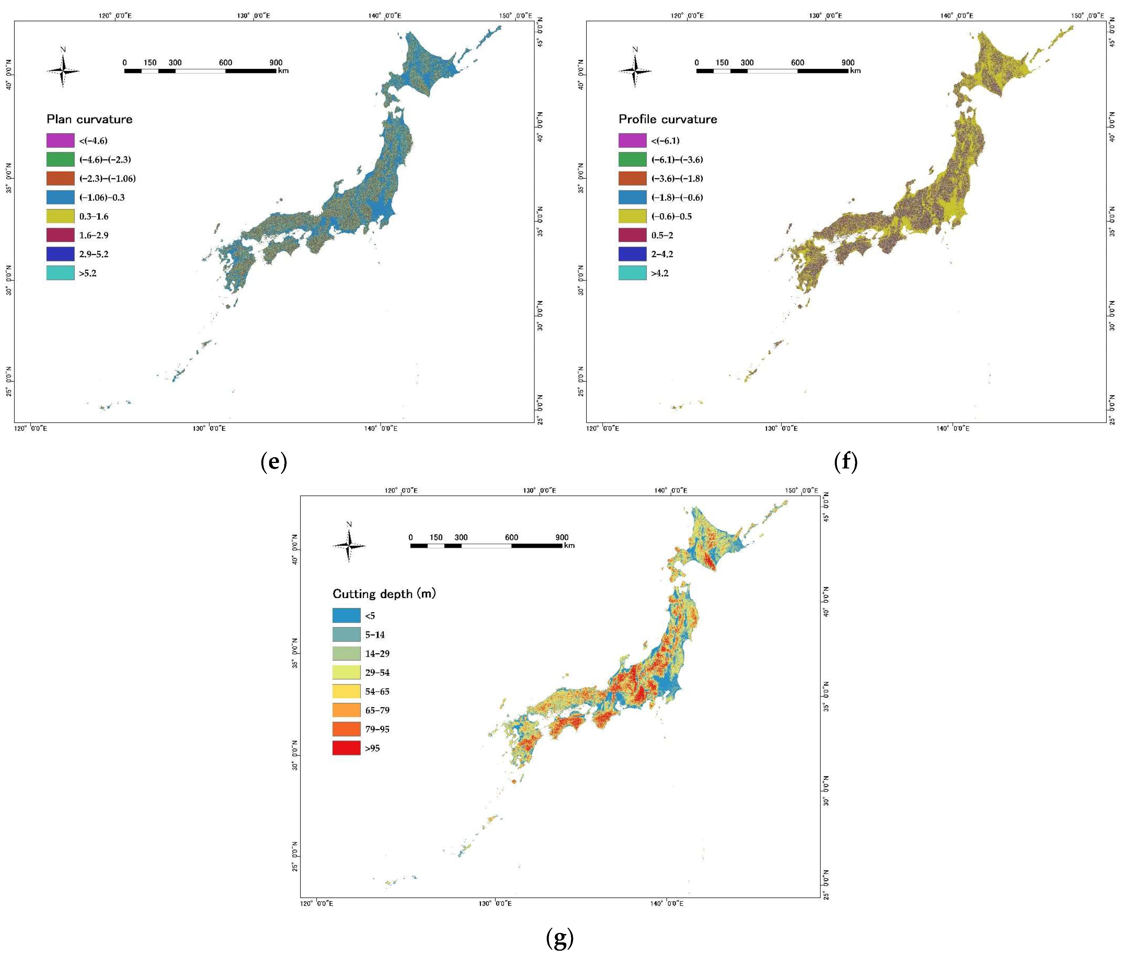 Ijgi 12 00238 g002b Ijgi 12 00238 g002b