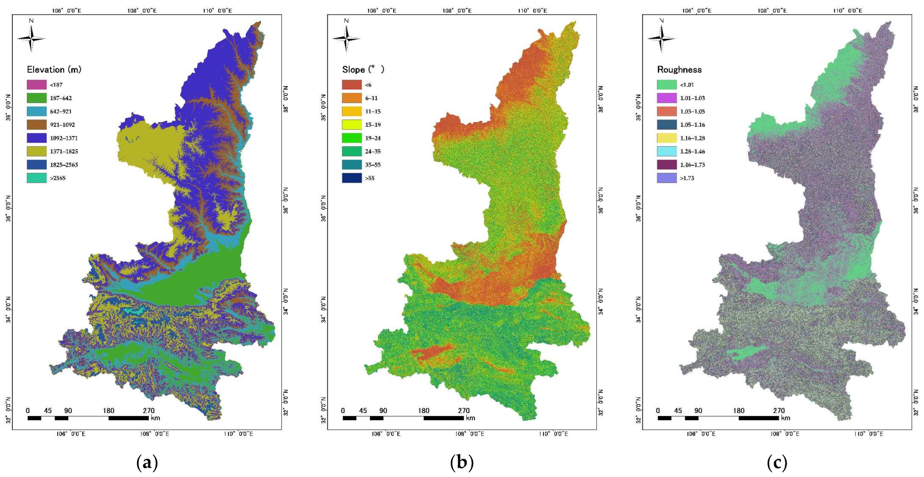 Ijgi 12 00238 g003a Ijgi 12 00238 g003a