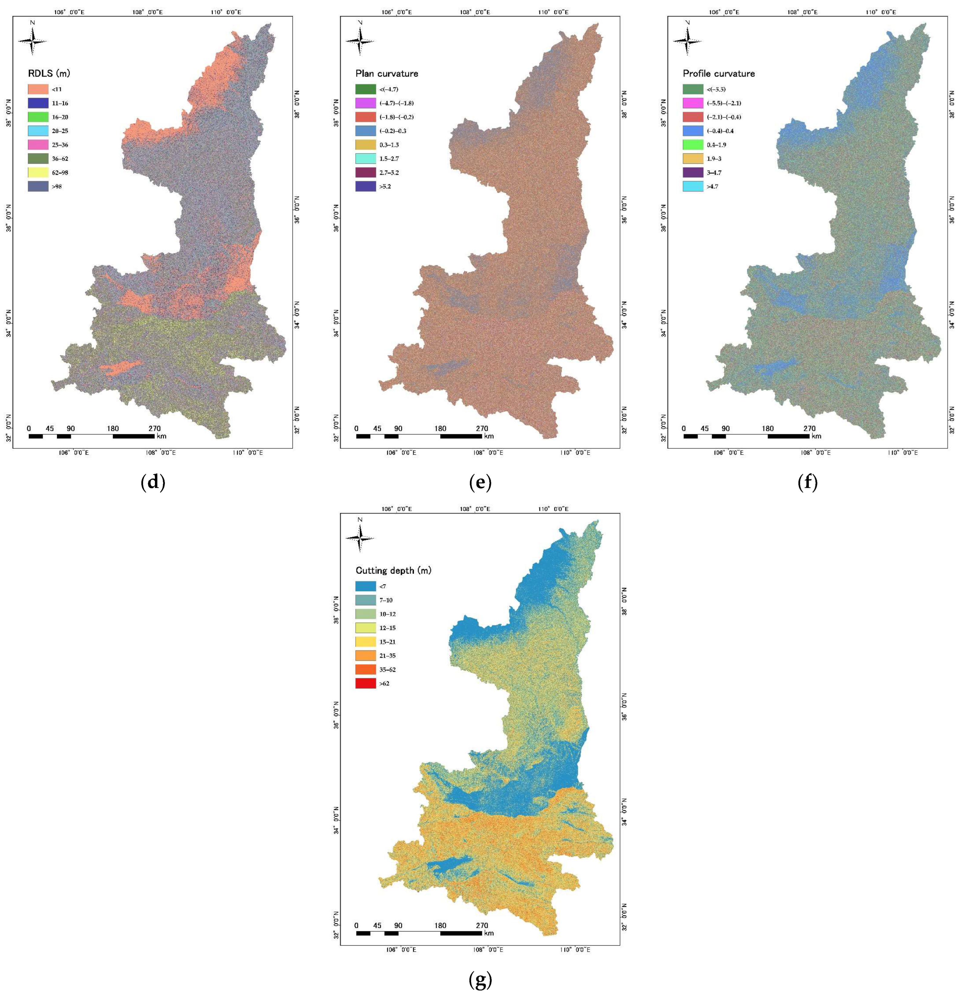 Ijgi 12 00238 g003b Ijgi 12 00238 g003b