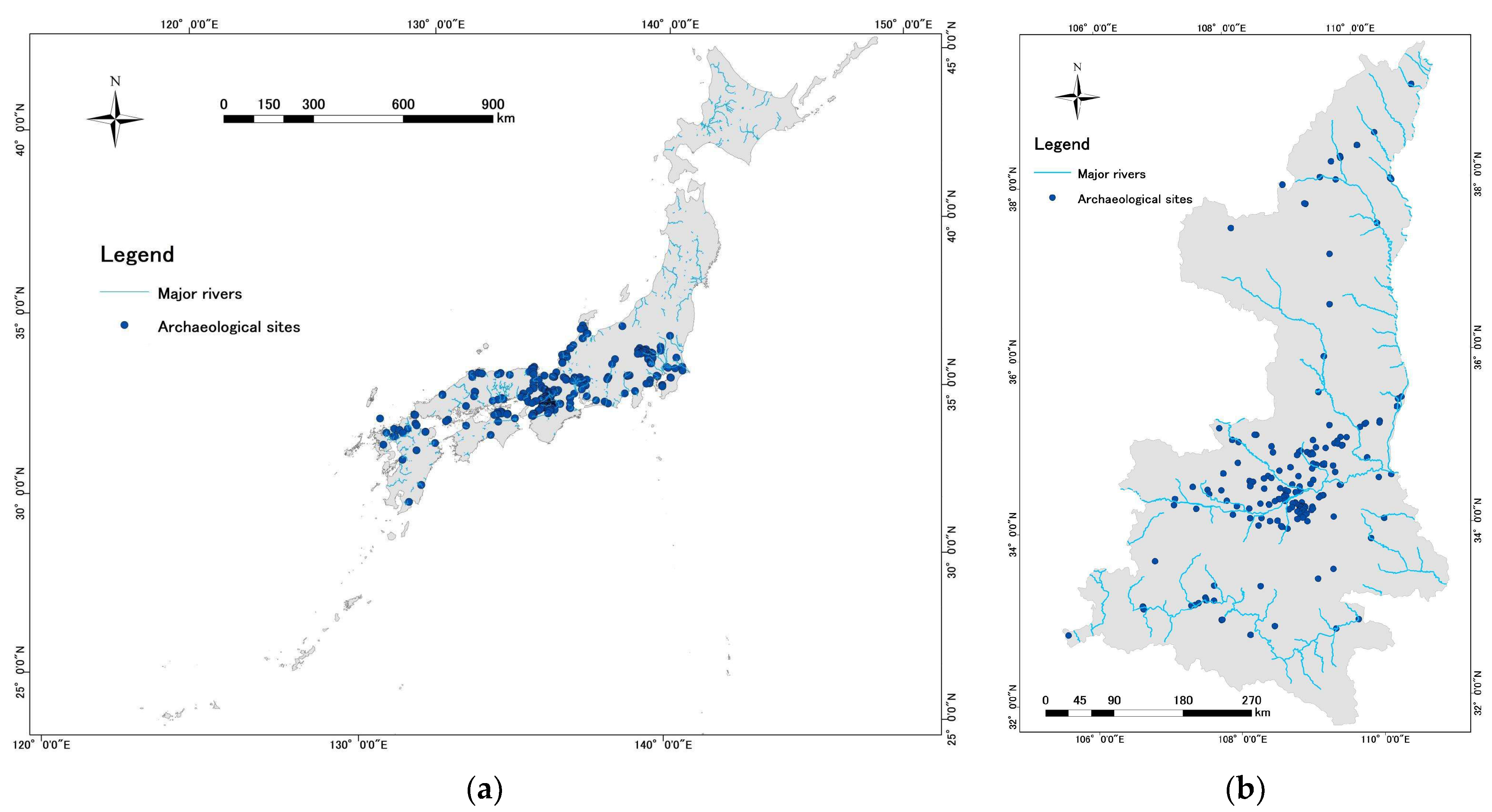 Ijgi 12 00238 g004 Ijgi 12 00238 g004