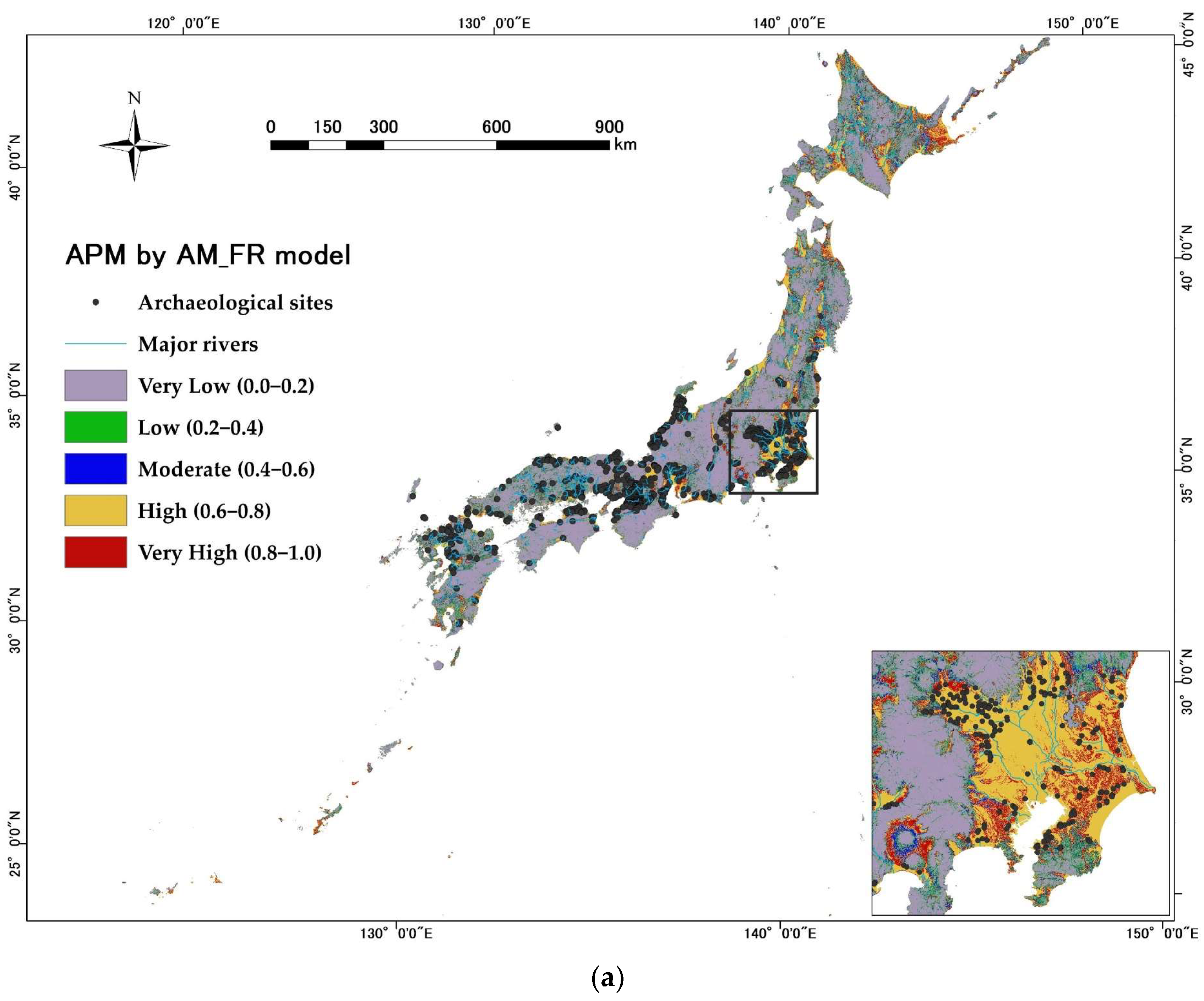 Ijgi 12 00238 g008a Ijgi 12 00238 g008a