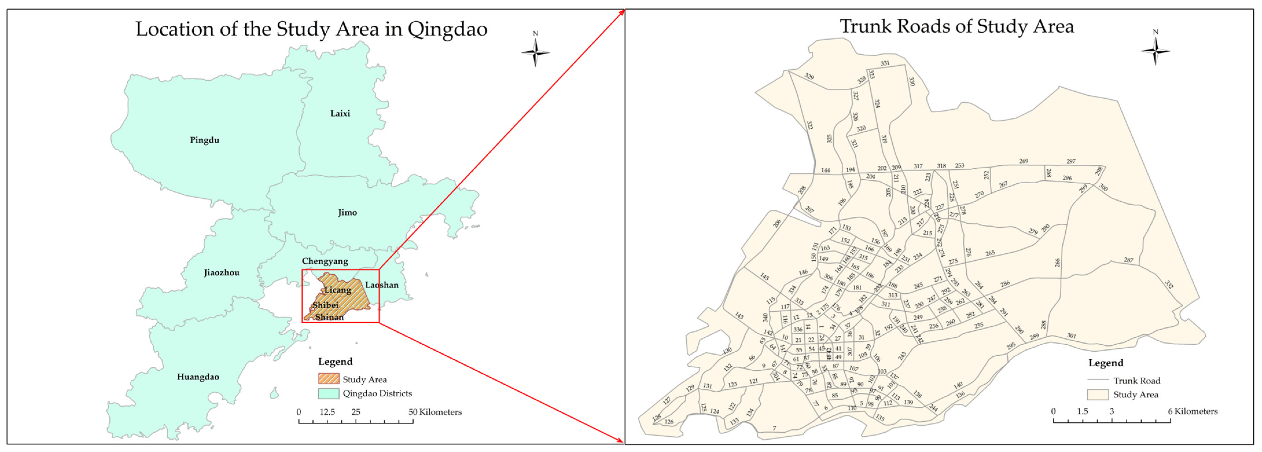 Ijgi 12 00241 g004 Ijgi 12 00241 g004