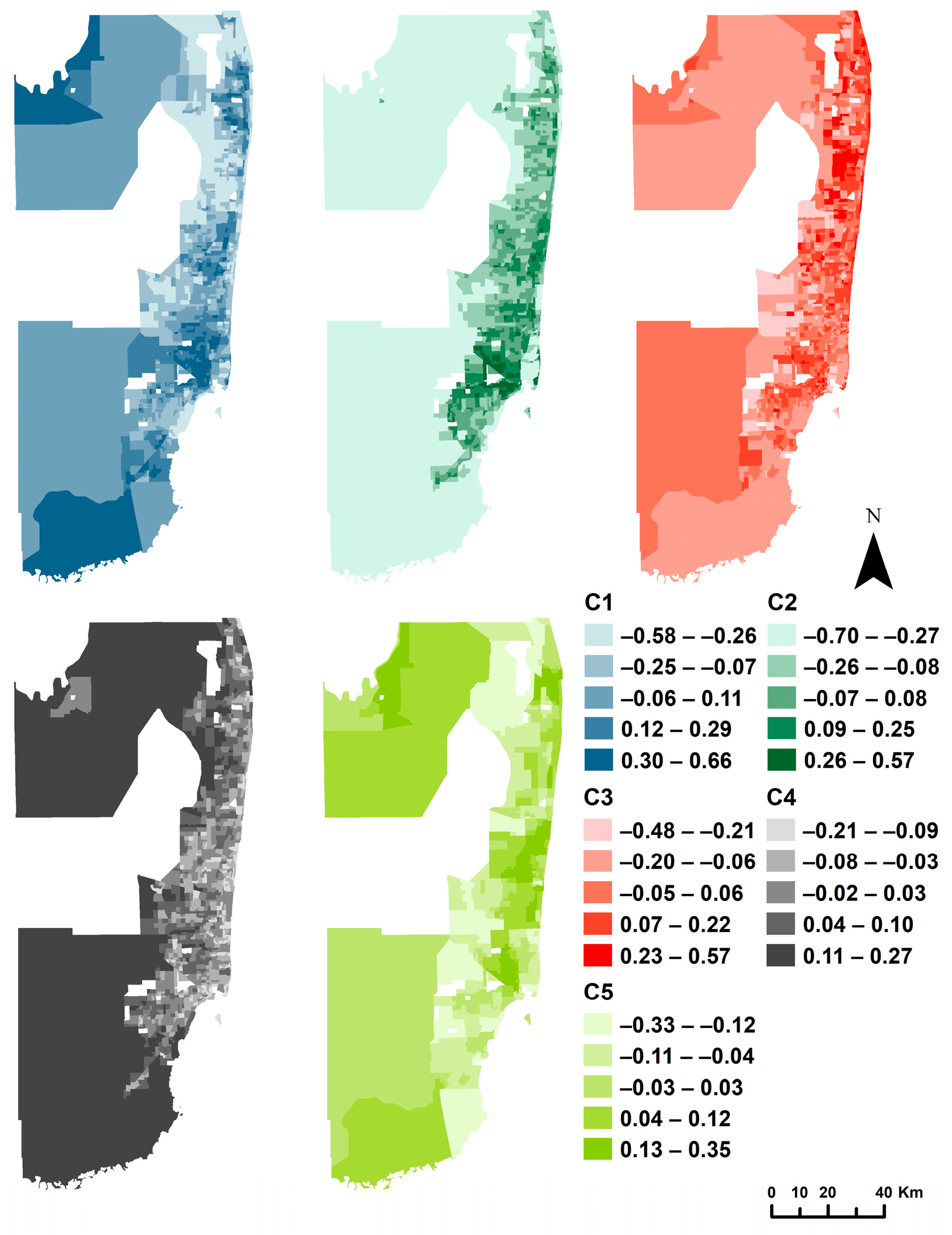 Ijgi 12 00242 g003 Ijgi 12 00242 g003