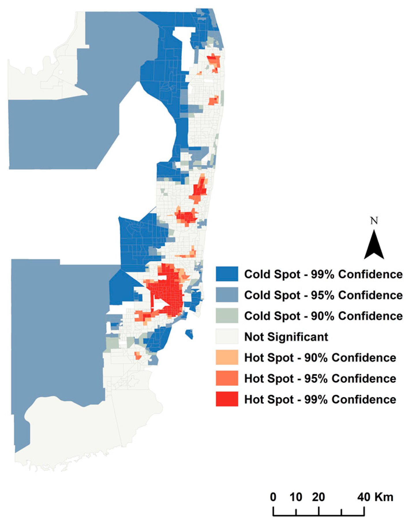 Ijgi 12 00242 g005 Ijgi 12 00242 g005