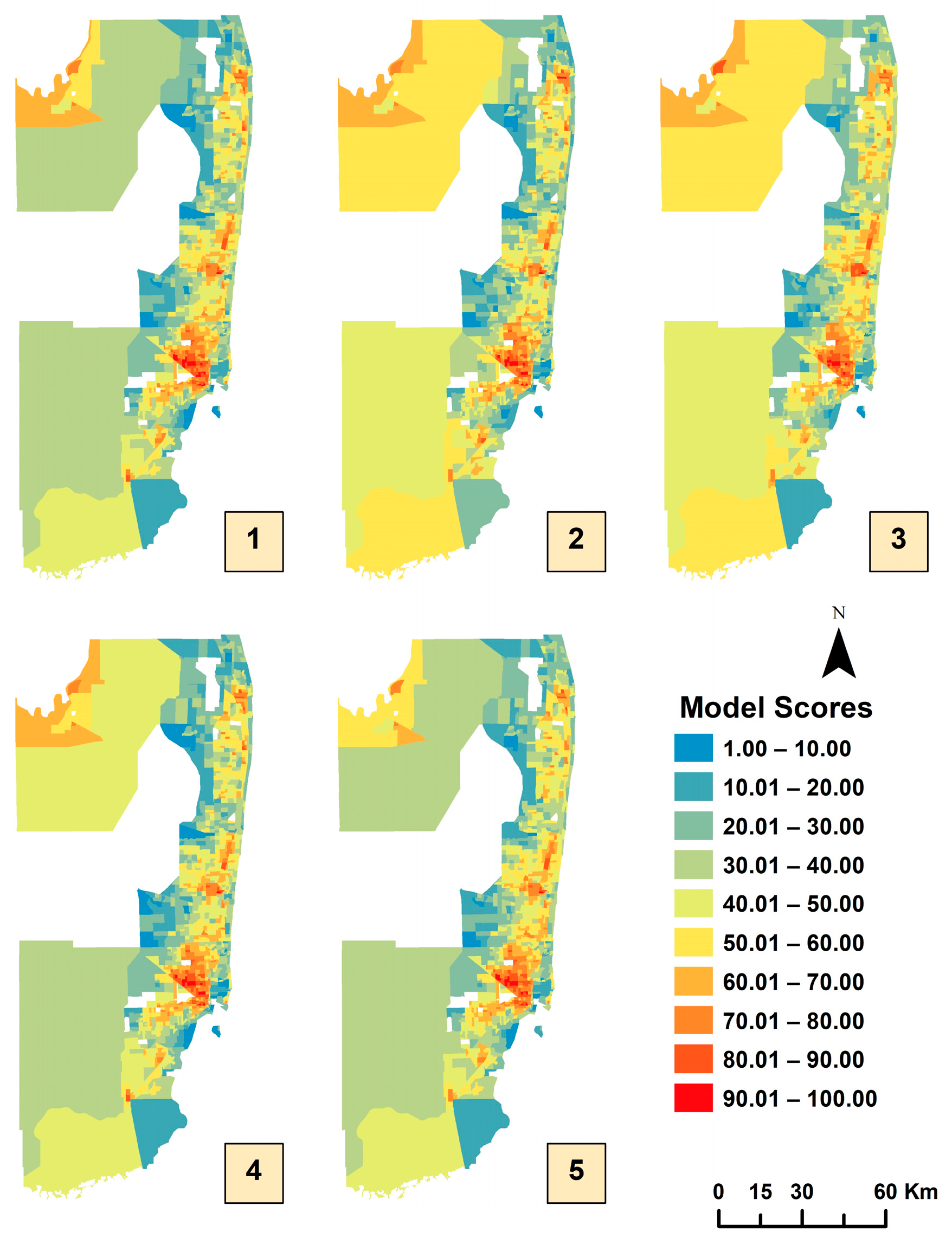 Ijgi 12 00242 g007 Ijgi 12 00242 g007