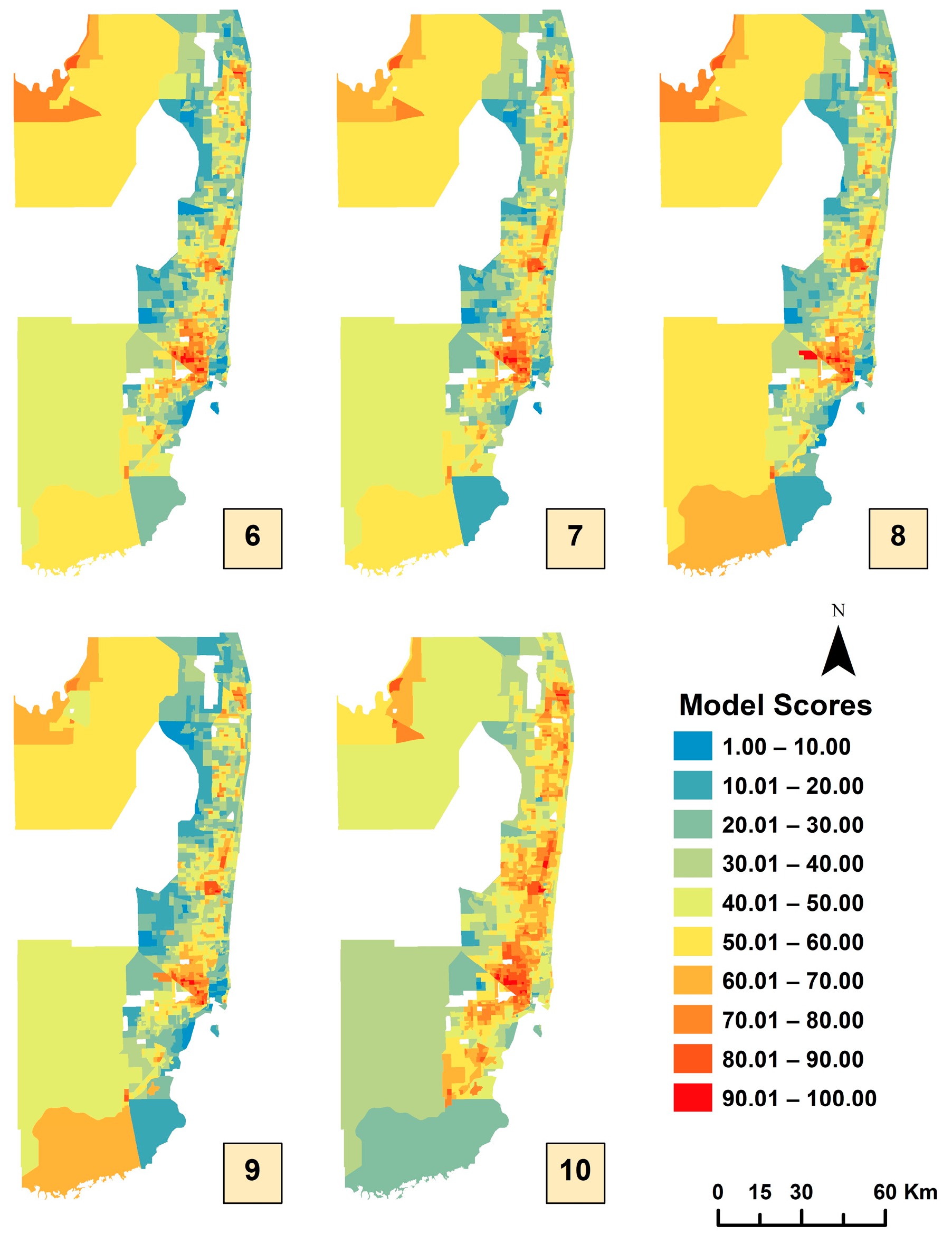 Ijgi 12 00242 g008 Ijgi 12 00242 g008