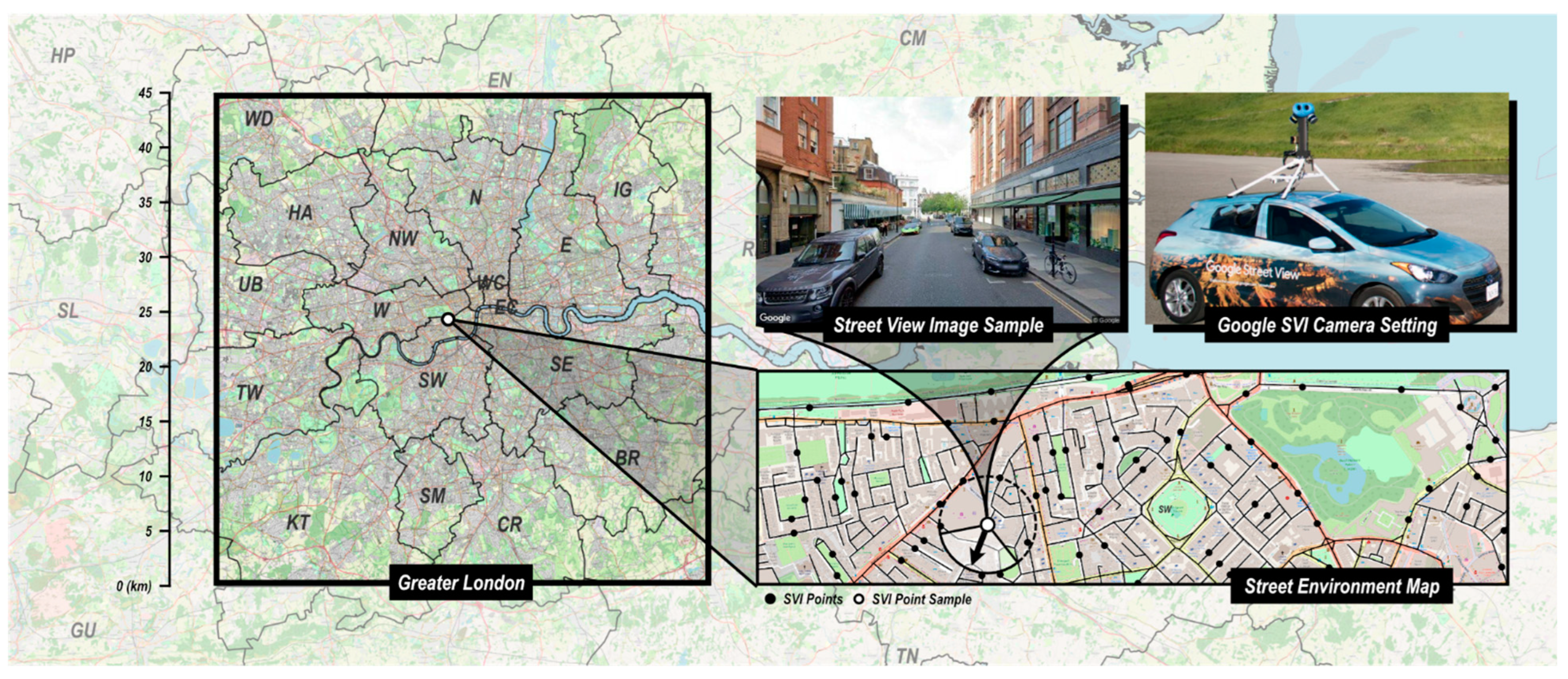 Ijgi 12 00249 g003 Ijgi 12 00249 g003