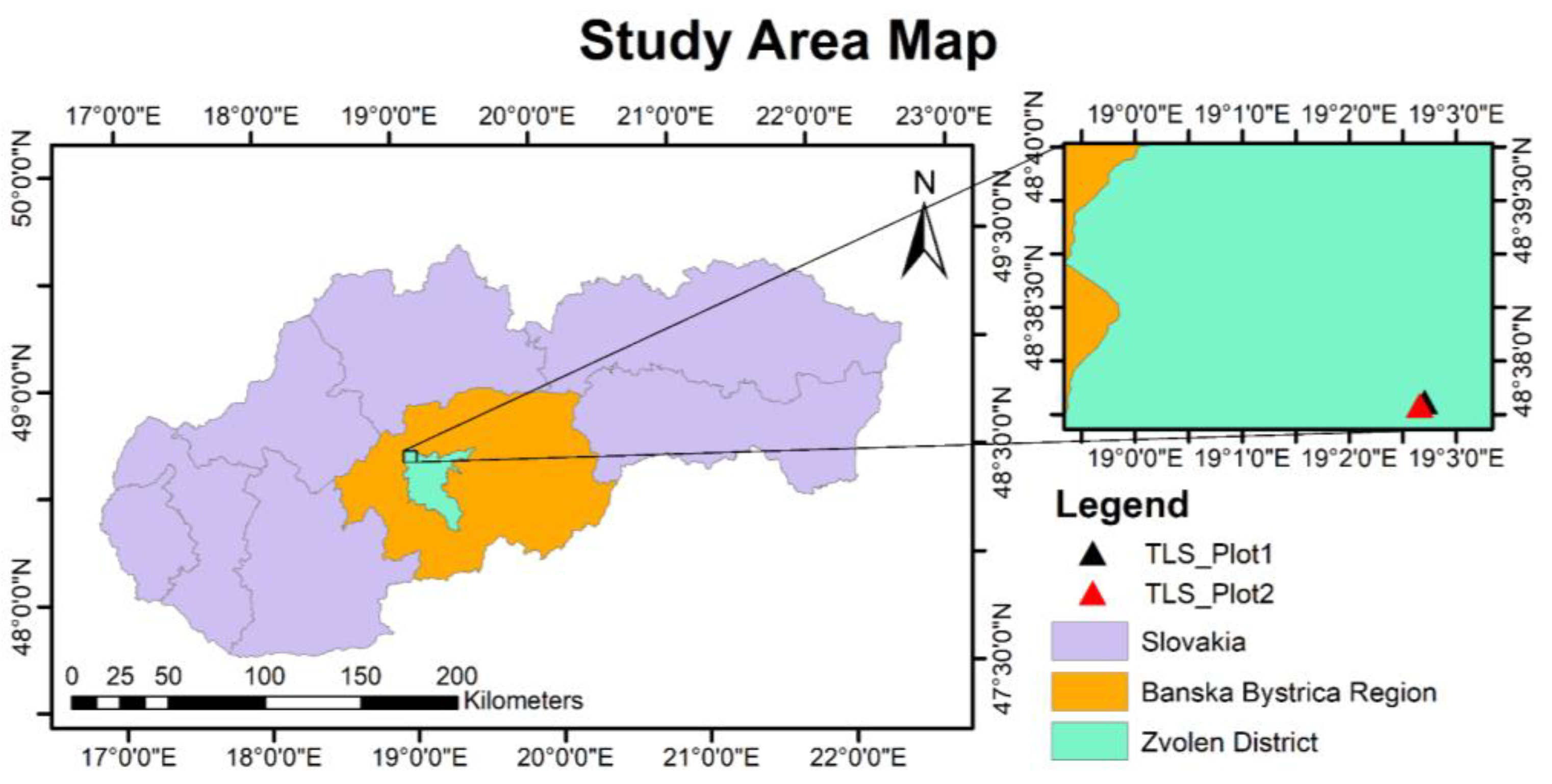 Ijgi 12 00250 g001 Ijgi 12 00250 g001
