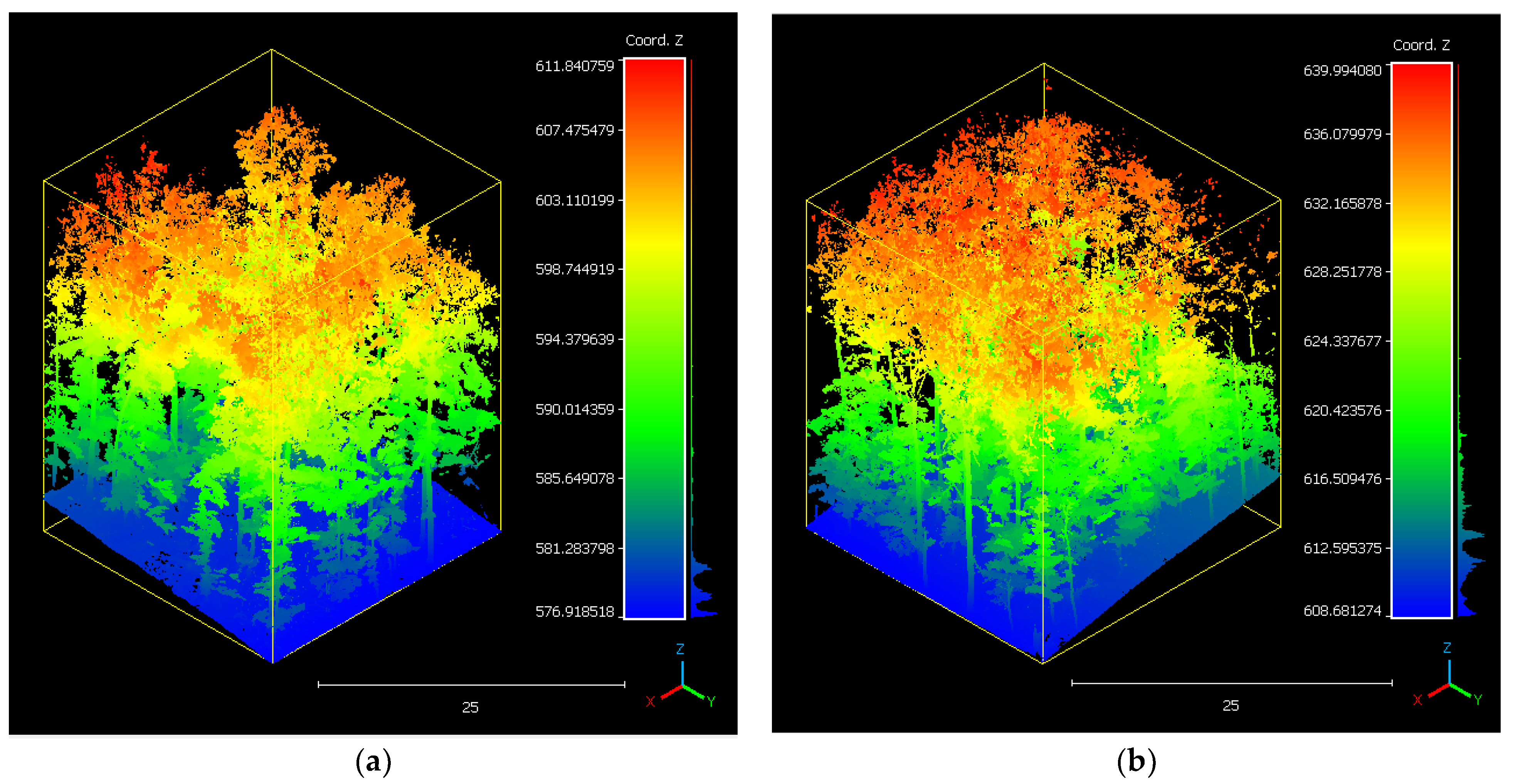 Ijgi 12 00250 g004 Ijgi 12 00250 g004
