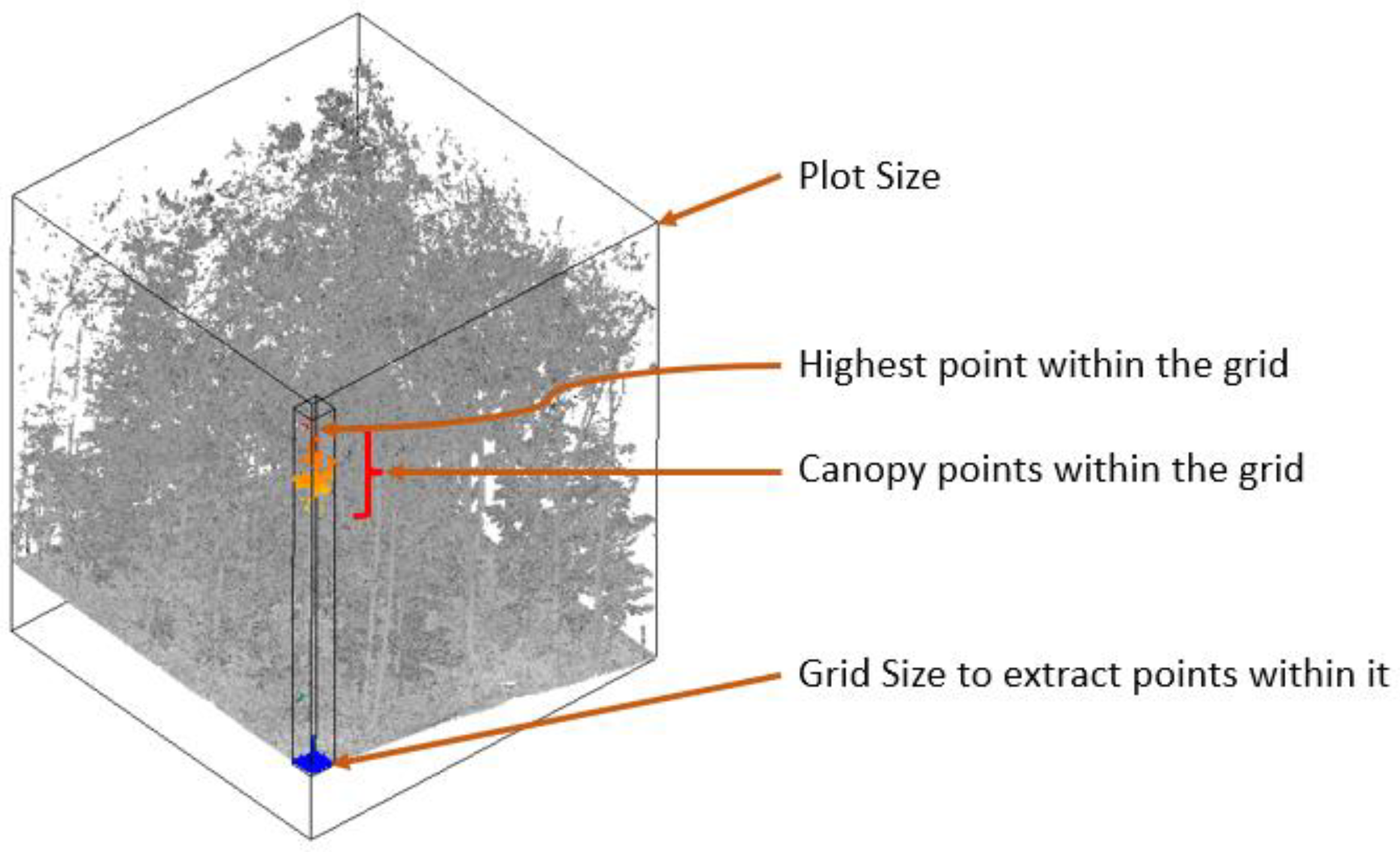 Ijgi 12 00250 g006 Ijgi 12 00250 g006