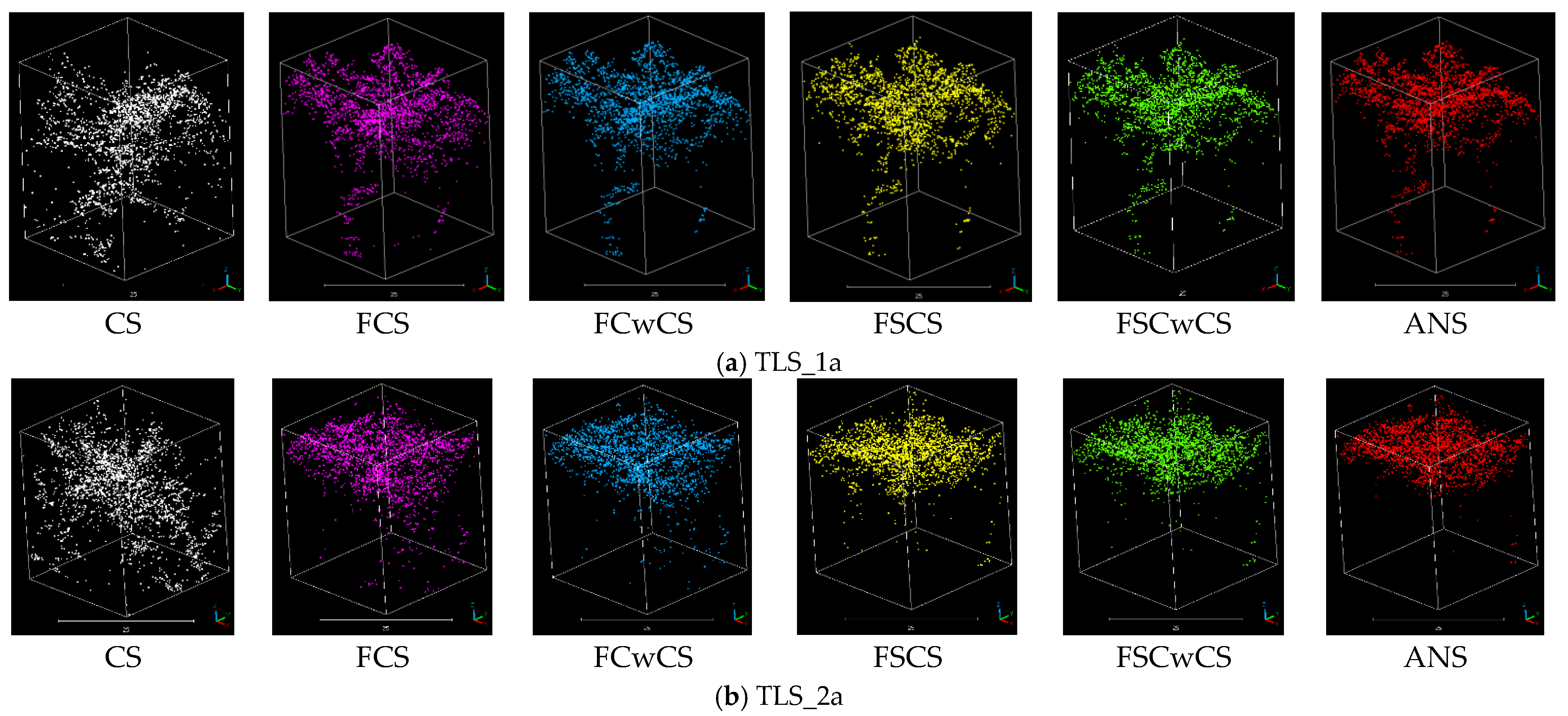 Ijgi 12 00250 g007 Ijgi 12 00250 g007