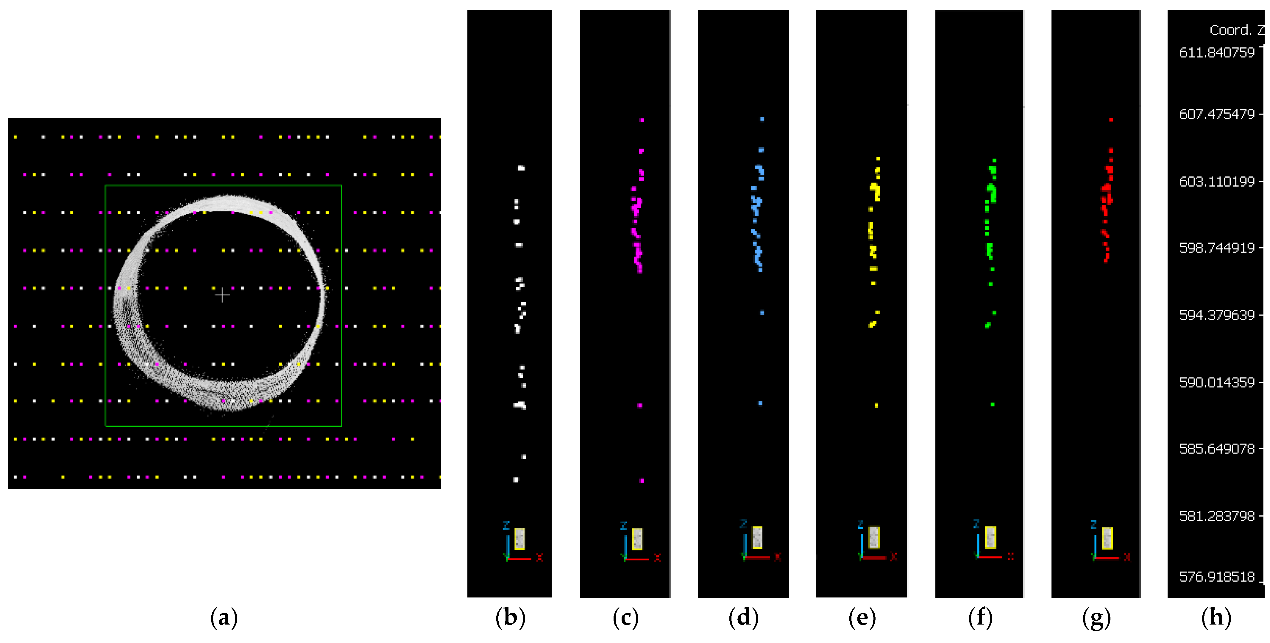 Ijgi 12 00250 g008 Ijgi 12 00250 g008