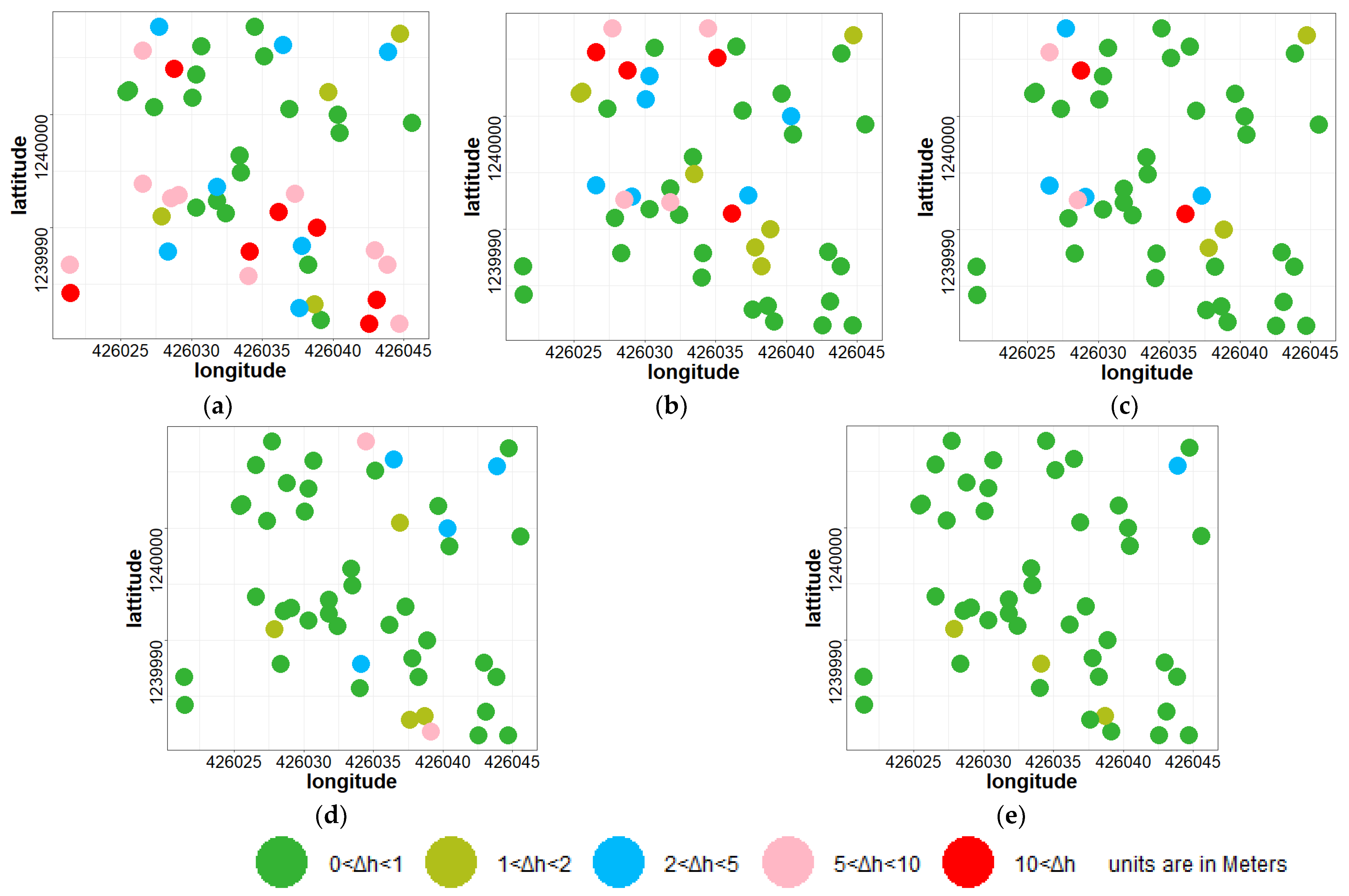 Ijgi 12 00250 g009 Ijgi 12 00250 g009