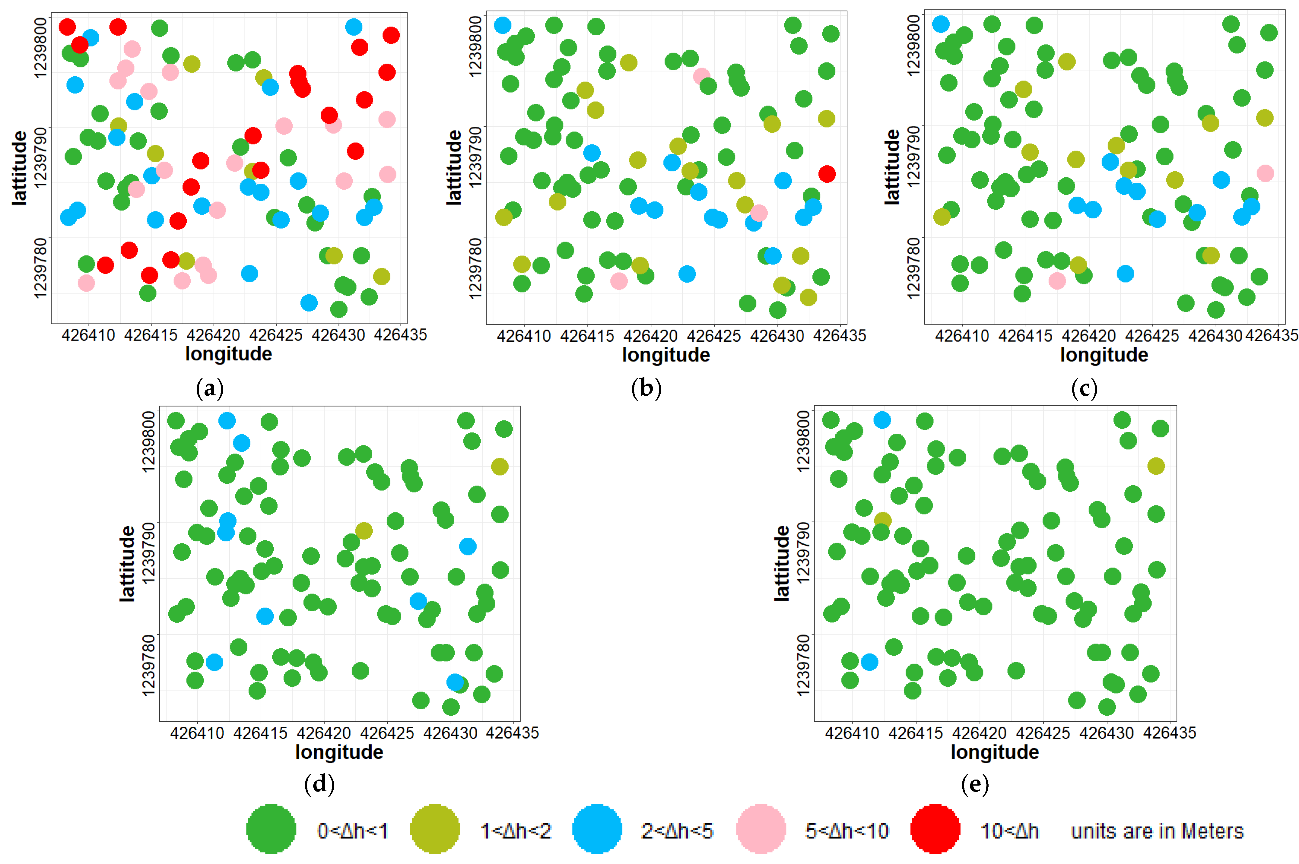 Ijgi 12 00250 g011 Ijgi 12 00250 g011