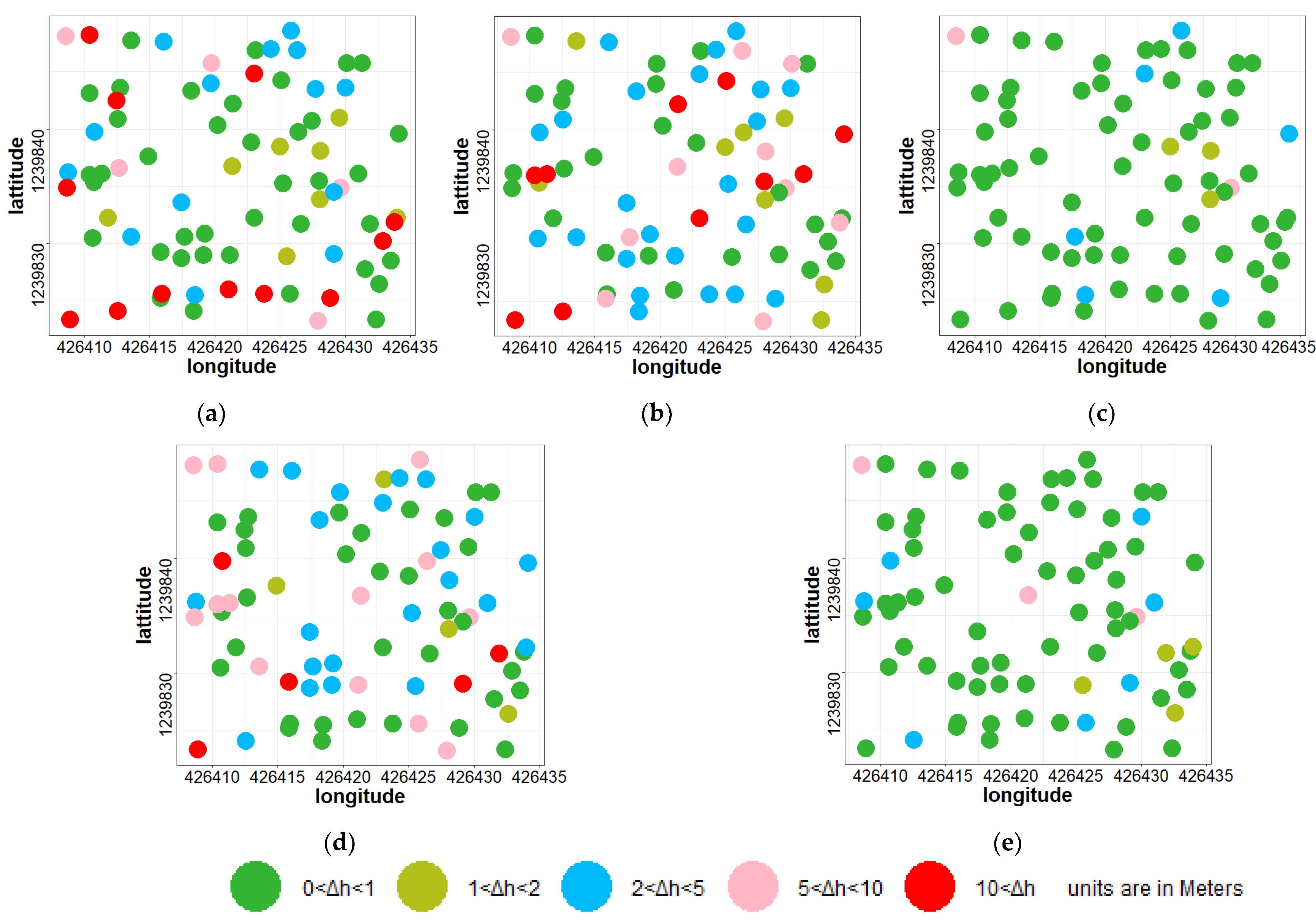 Ijgi 12 00250 g0a10 Ijgi 12 00250 g0a10