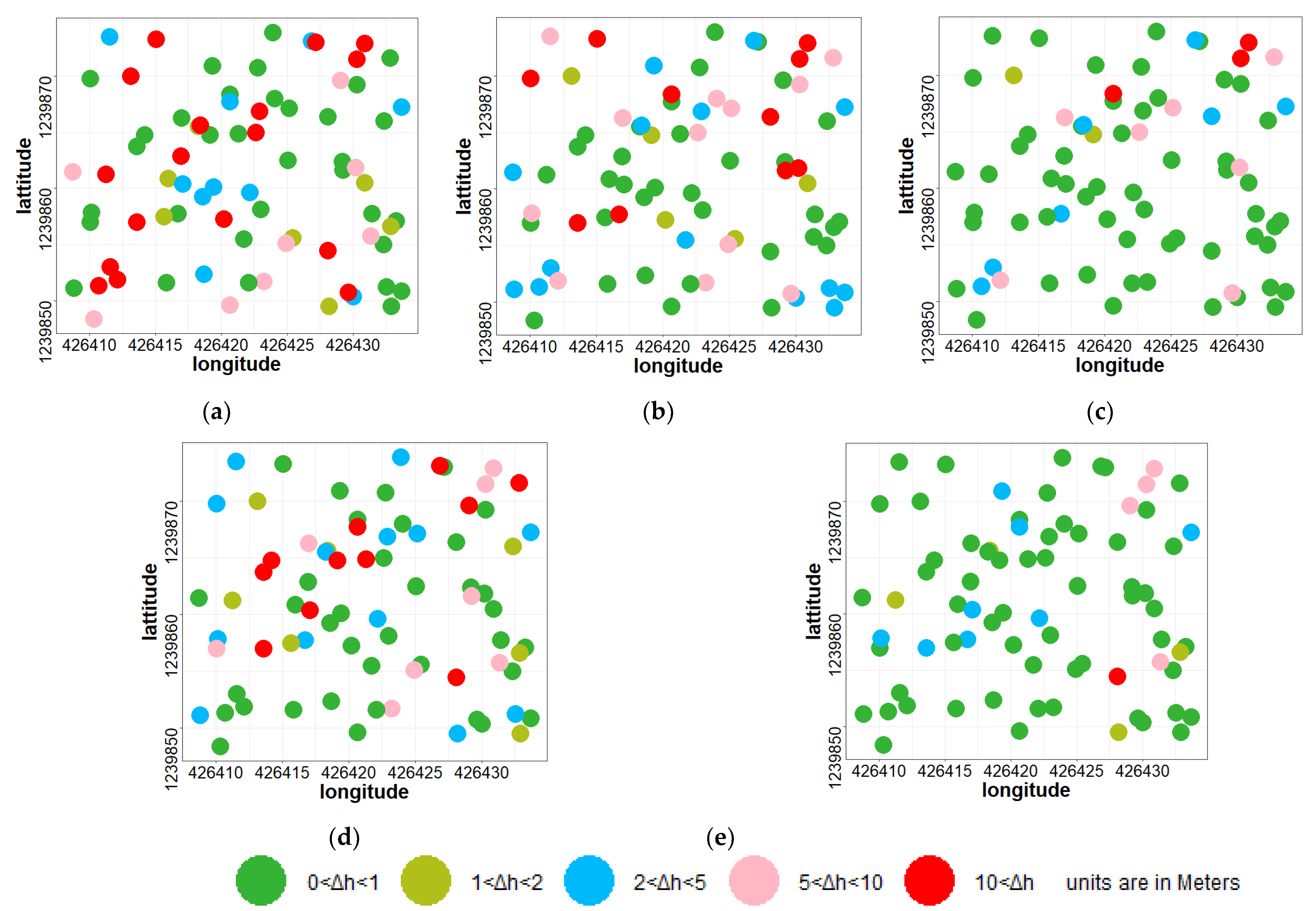 Ijgi 12 00250 g0a12 Ijgi 12 00250 g0a12