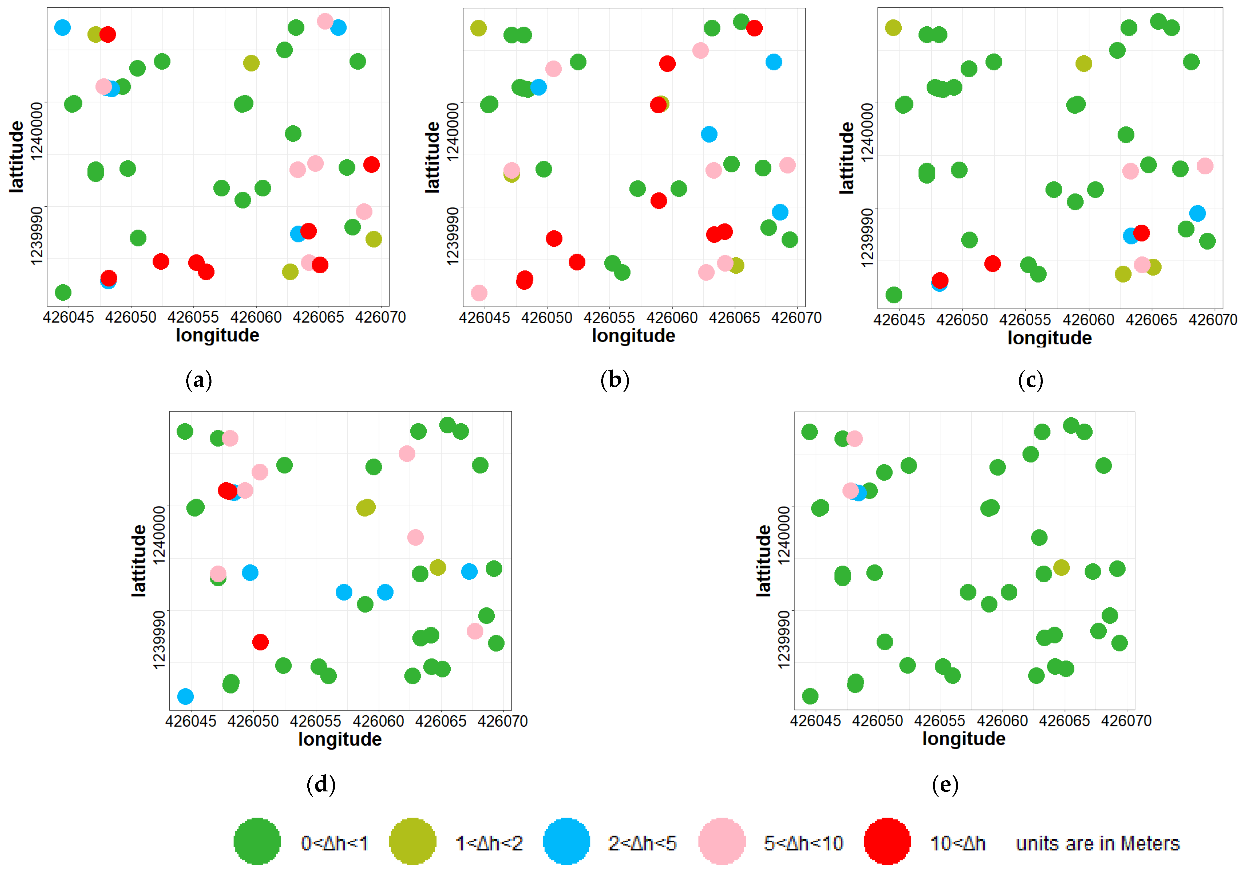 Ijgi 12 00250 g0a2 Ijgi 12 00250 g0a2