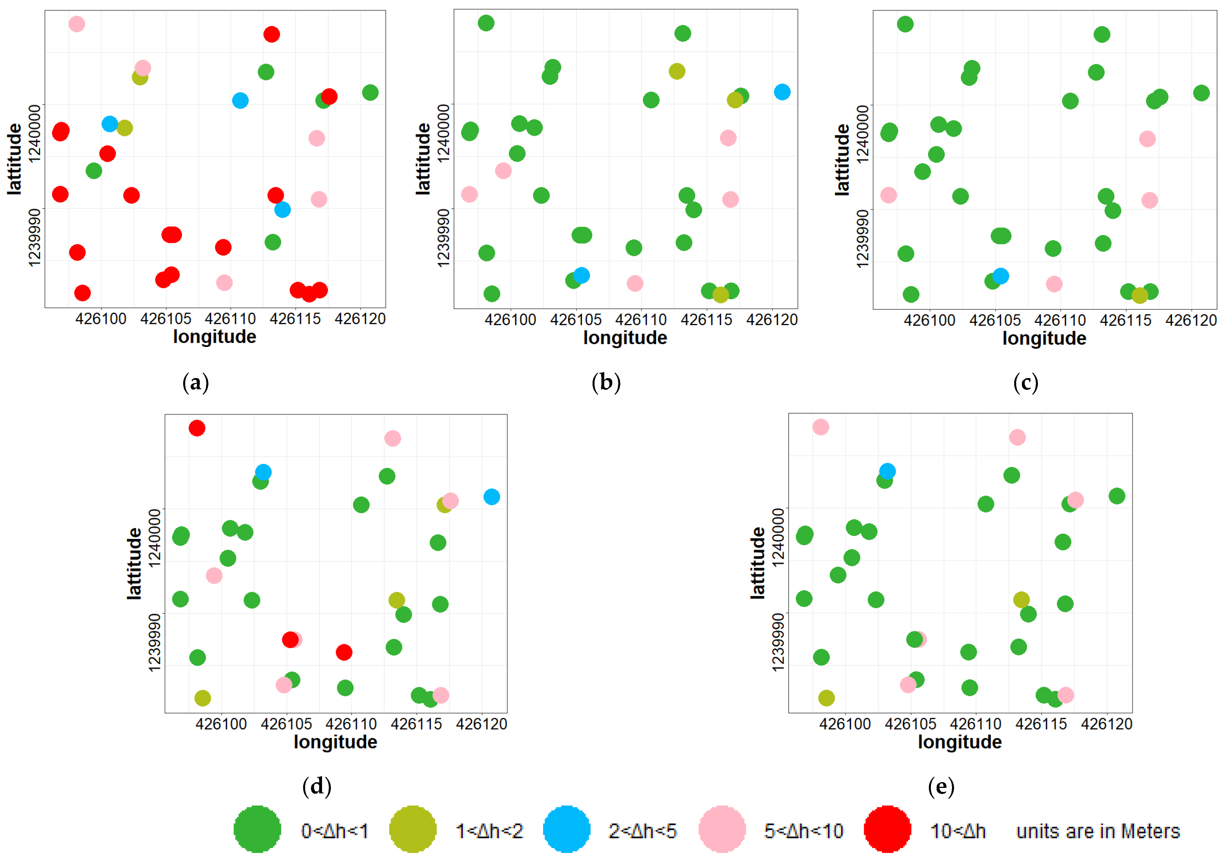 Ijgi 12 00250 g0a6 Ijgi 12 00250 g0a6