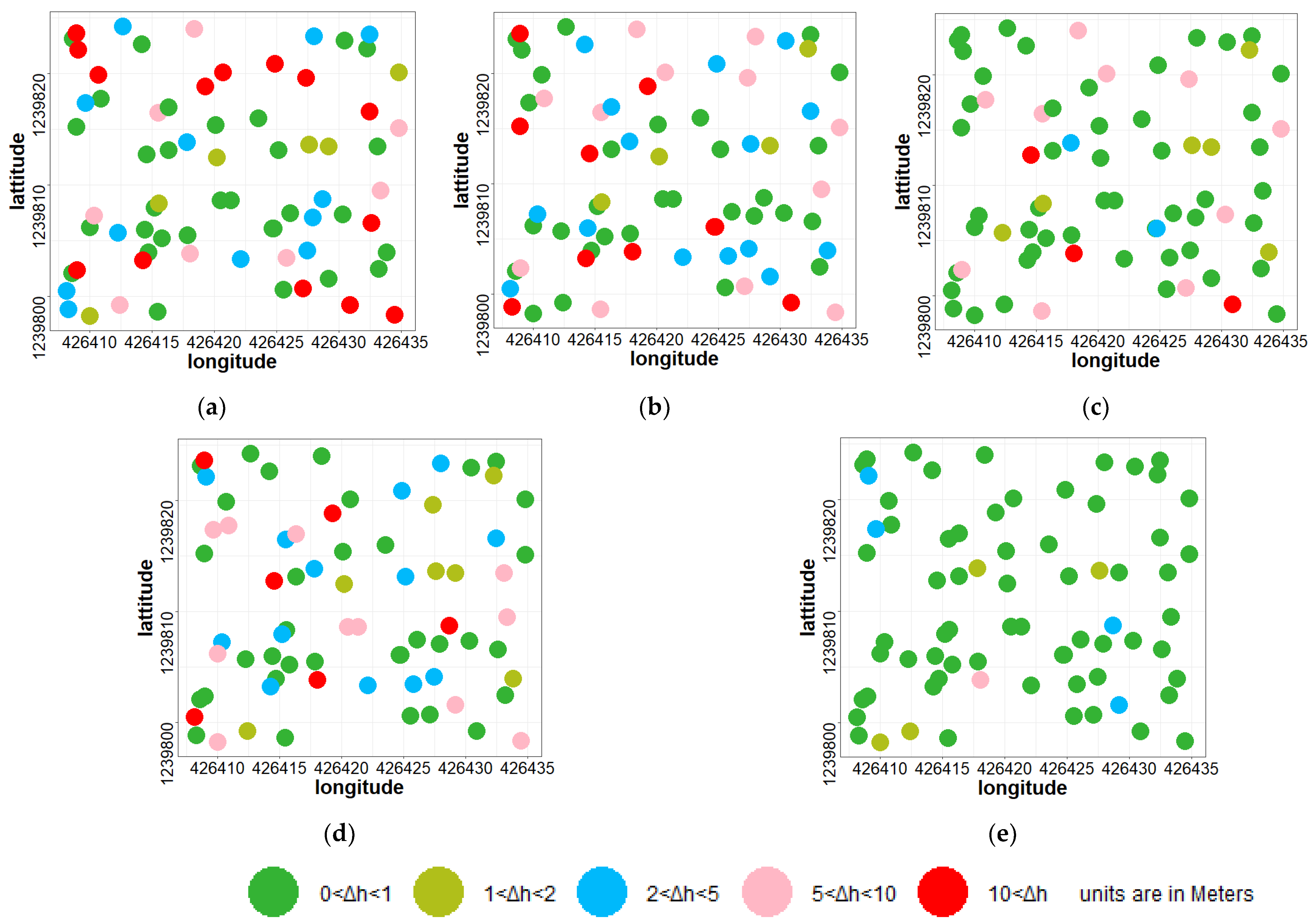 Ijgi 12 00250 g0a8 Ijgi 12 00250 g0a8
