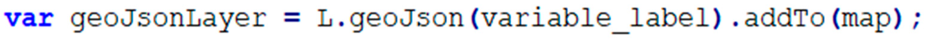 Ijgi 12 00257 g001 Ijgi 12 00257 g001