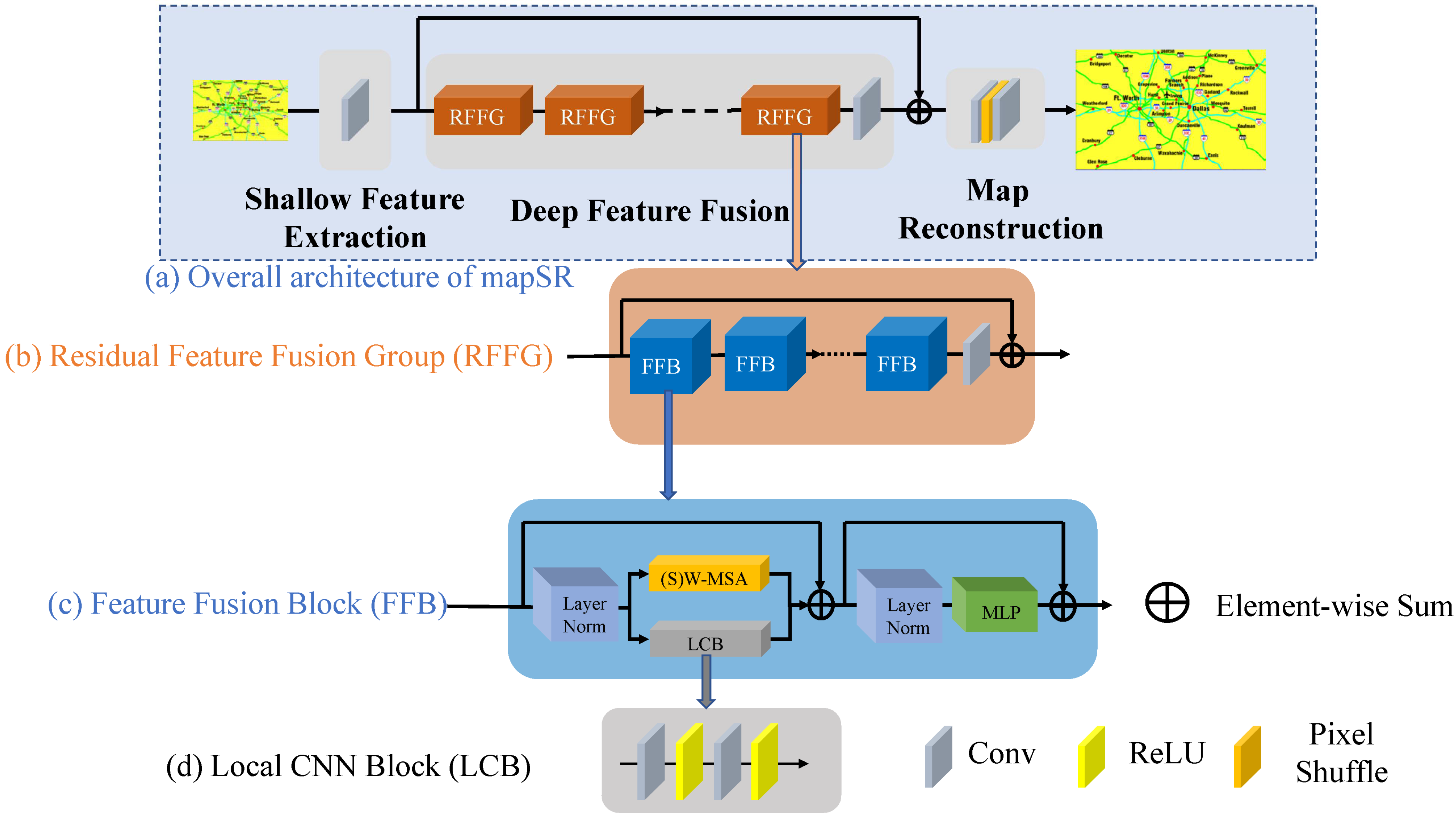 Ijgi 12 00258 g001 Ijgi 12 00258 g001