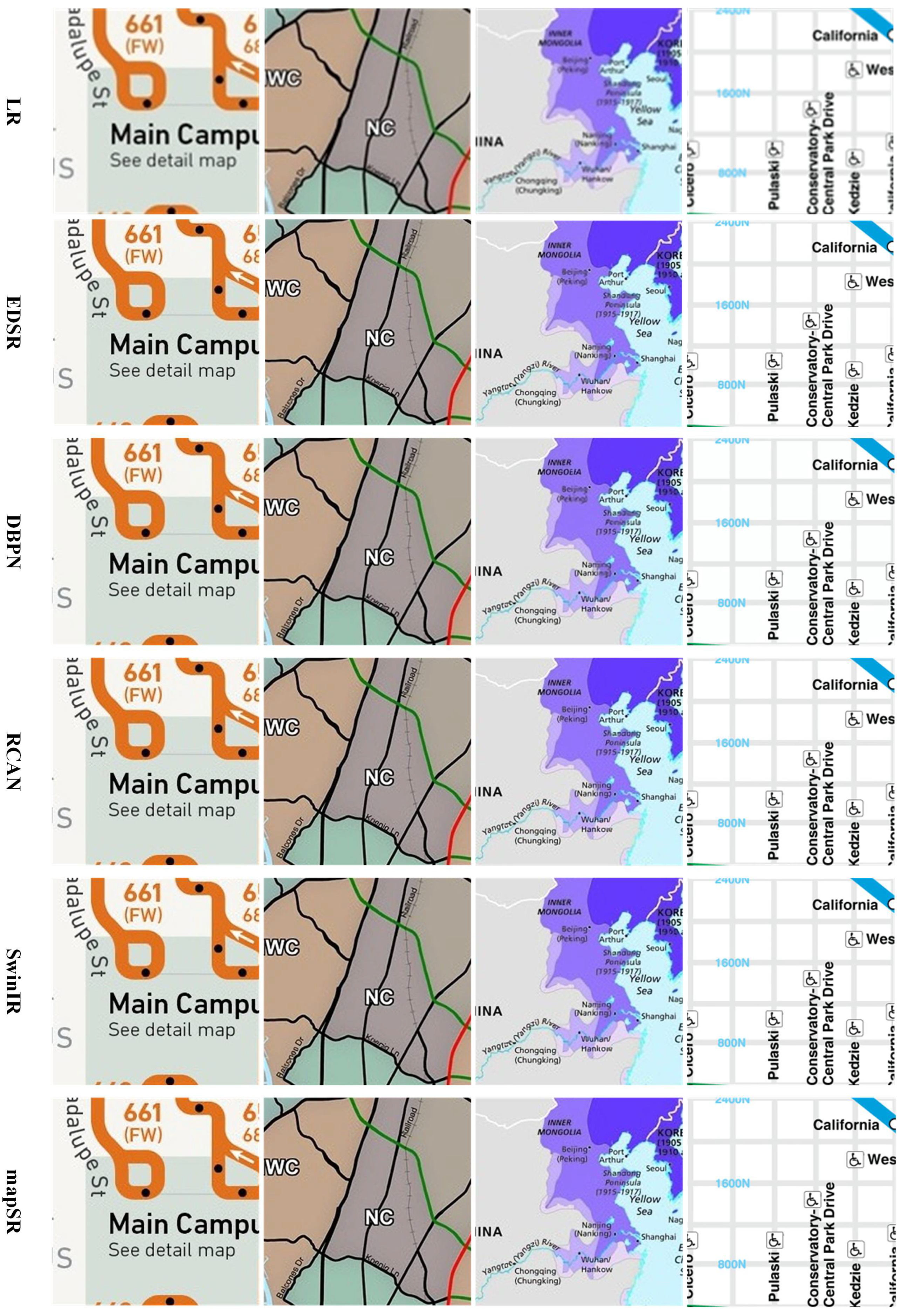 Ijgi 12 00258 g004 Ijgi 12 00258 g004