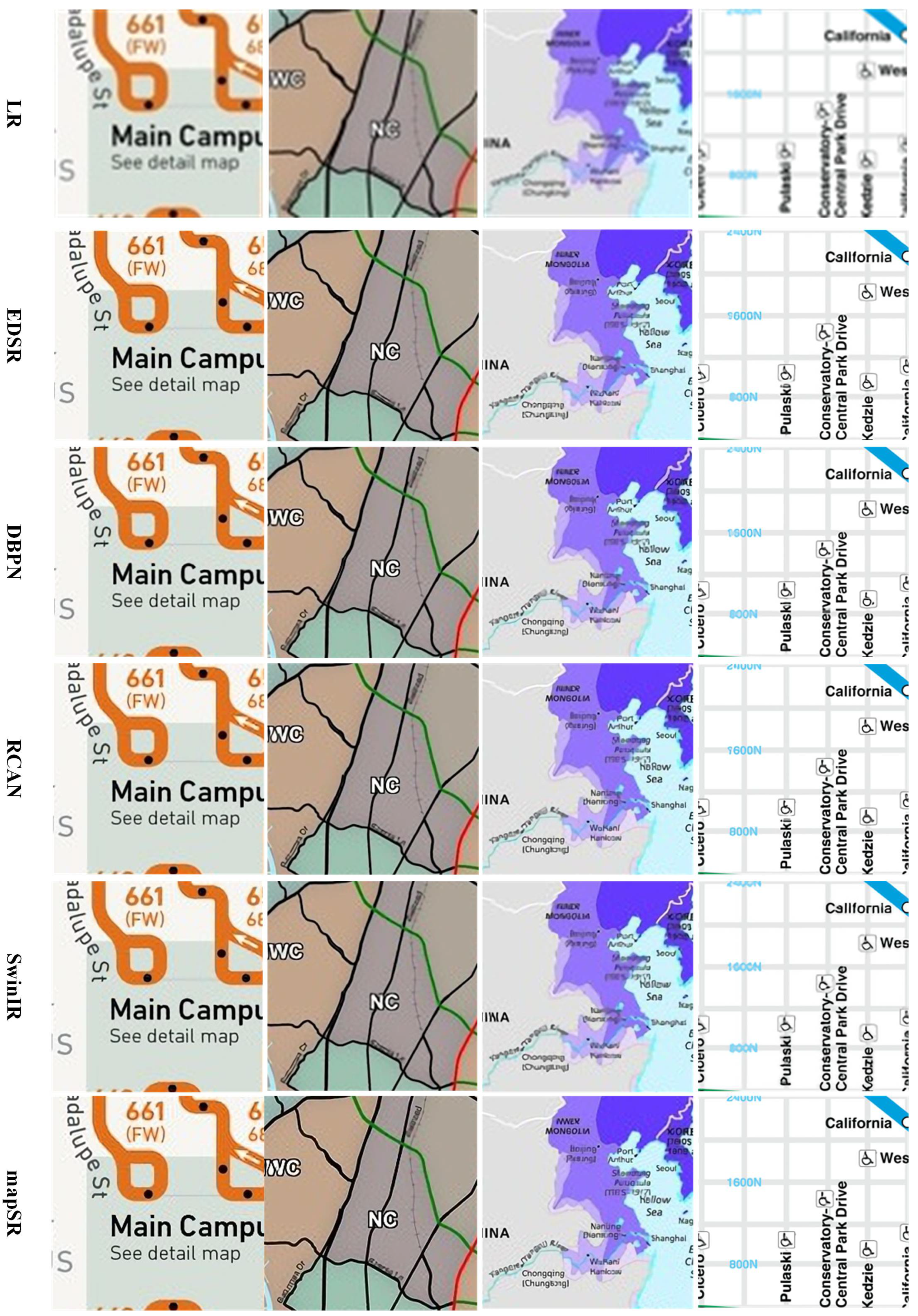 Ijgi 12 00258 g005 Ijgi 12 00258 g005
