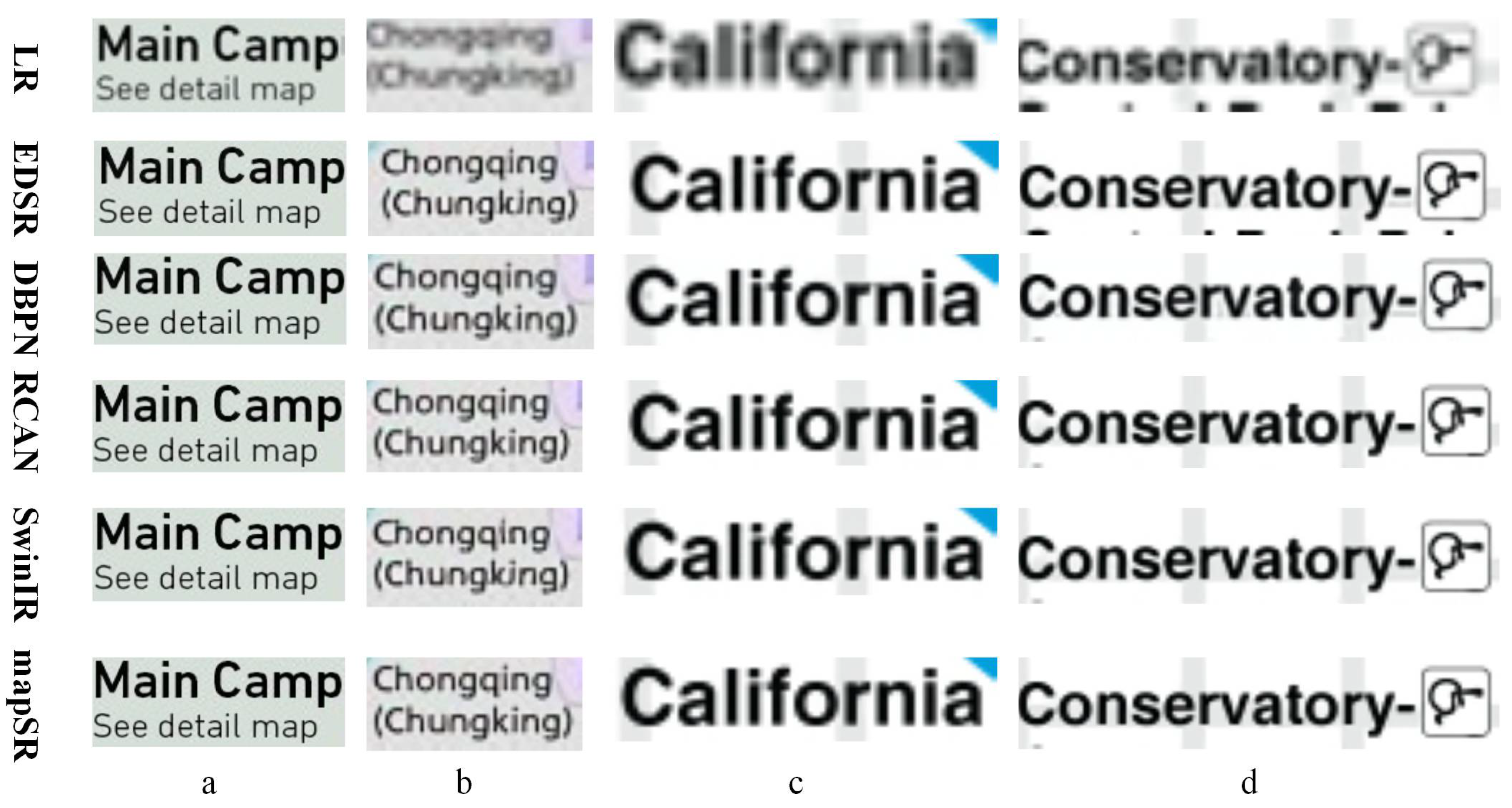 Ijgi 12 00258 g006 Ijgi 12 00258 g006