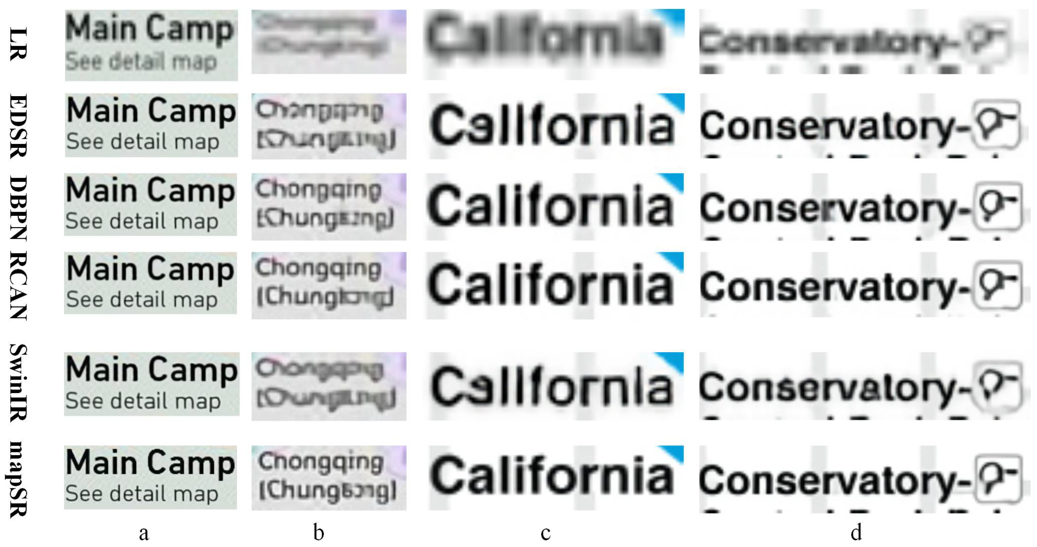 Ijgi 12 00258 g007 Ijgi 12 00258 g007