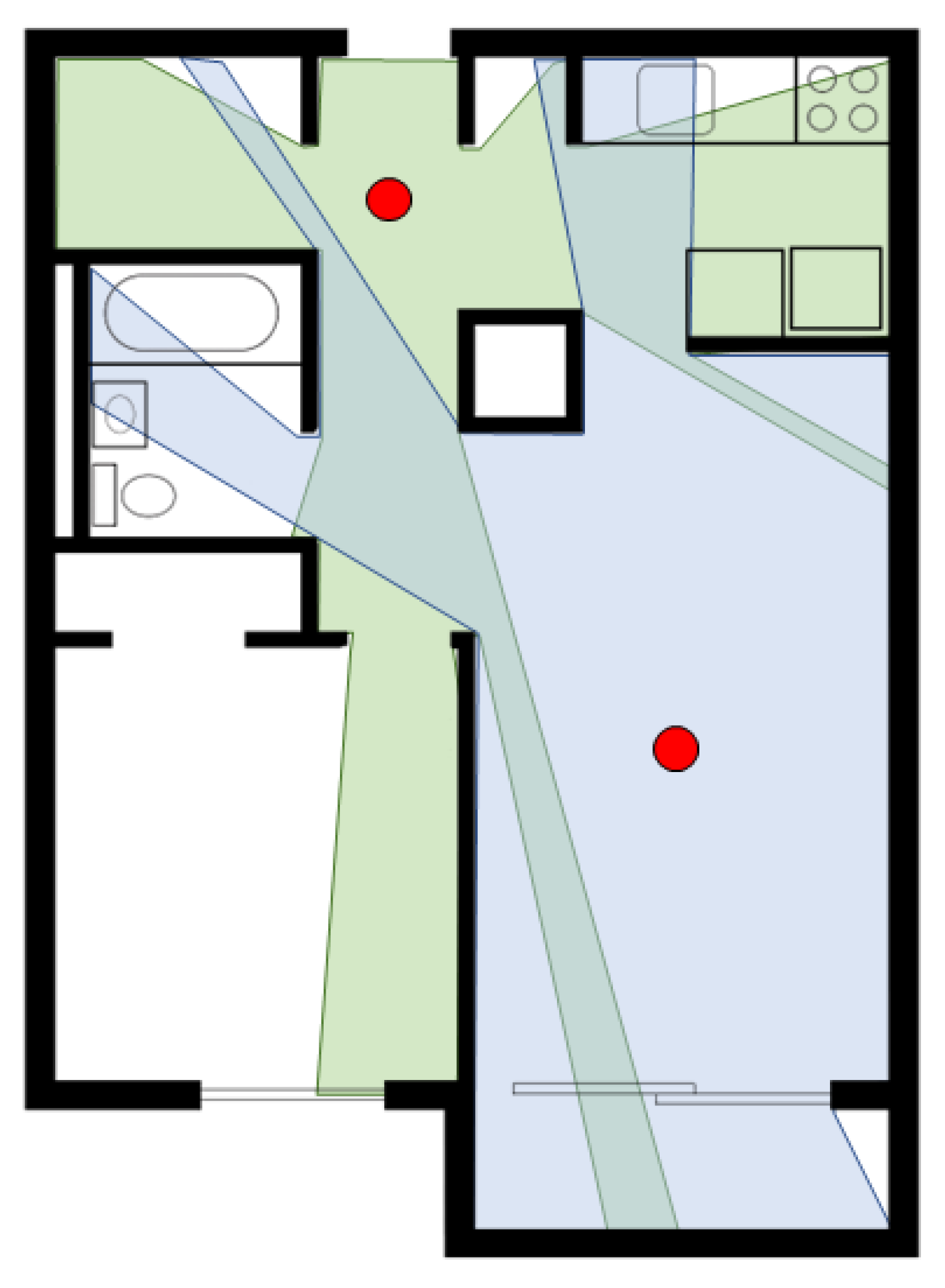 Ijgi 12 00260 g004 Ijgi 12 00260 g004