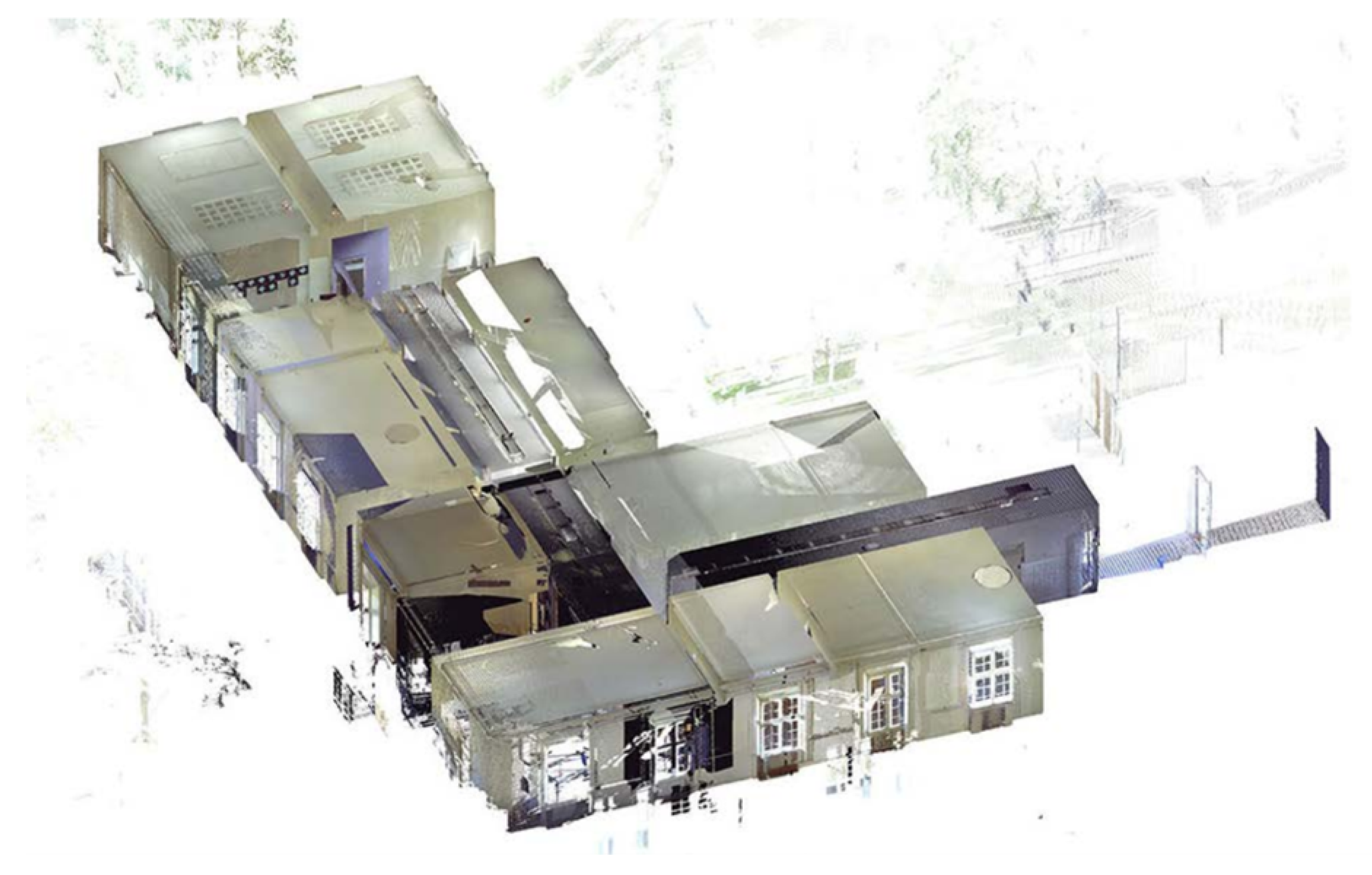 Ijgi 12 00260 g005 Ijgi 12 00260 g005